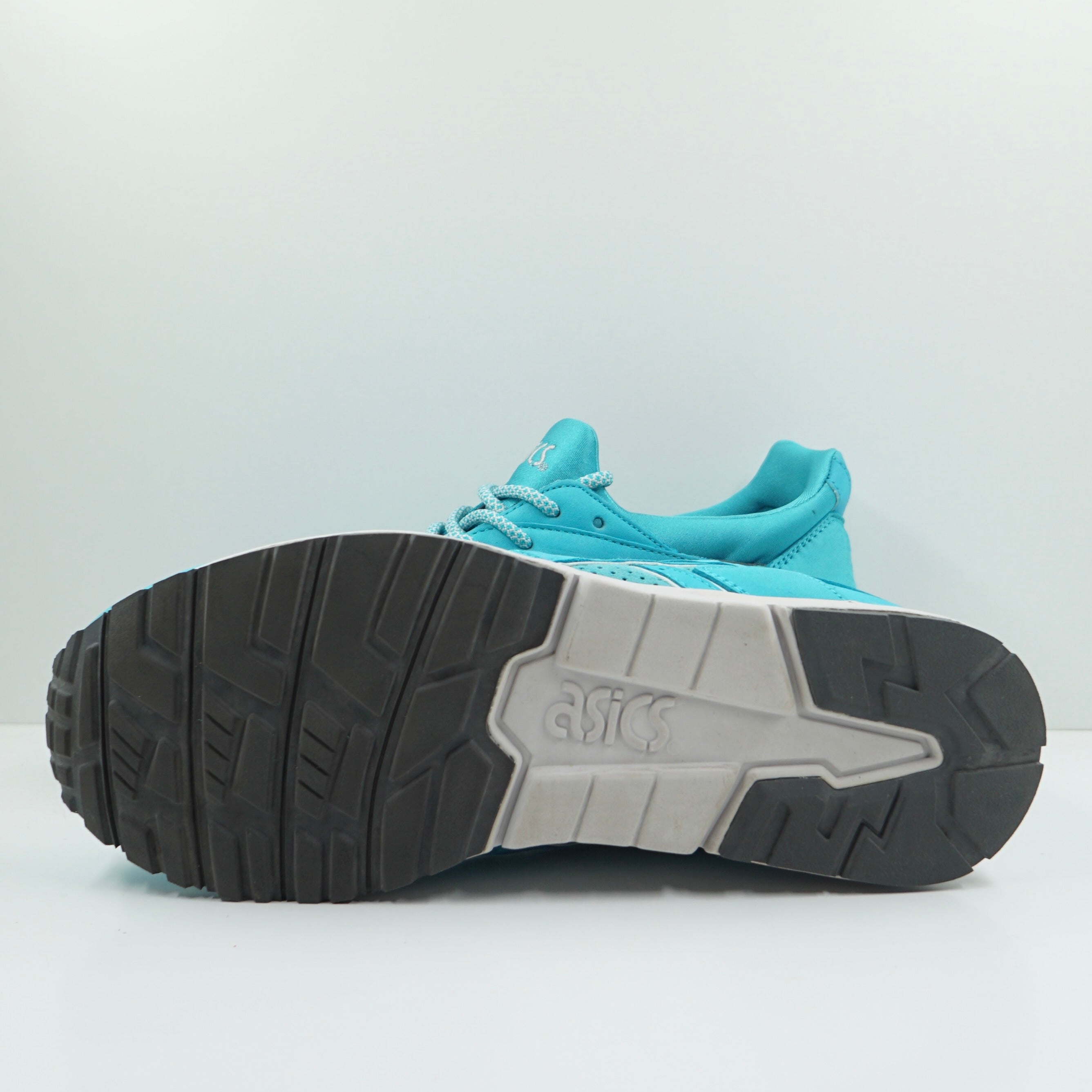 Asics Gel-Lyte V X Ronnie Fieg Cove
