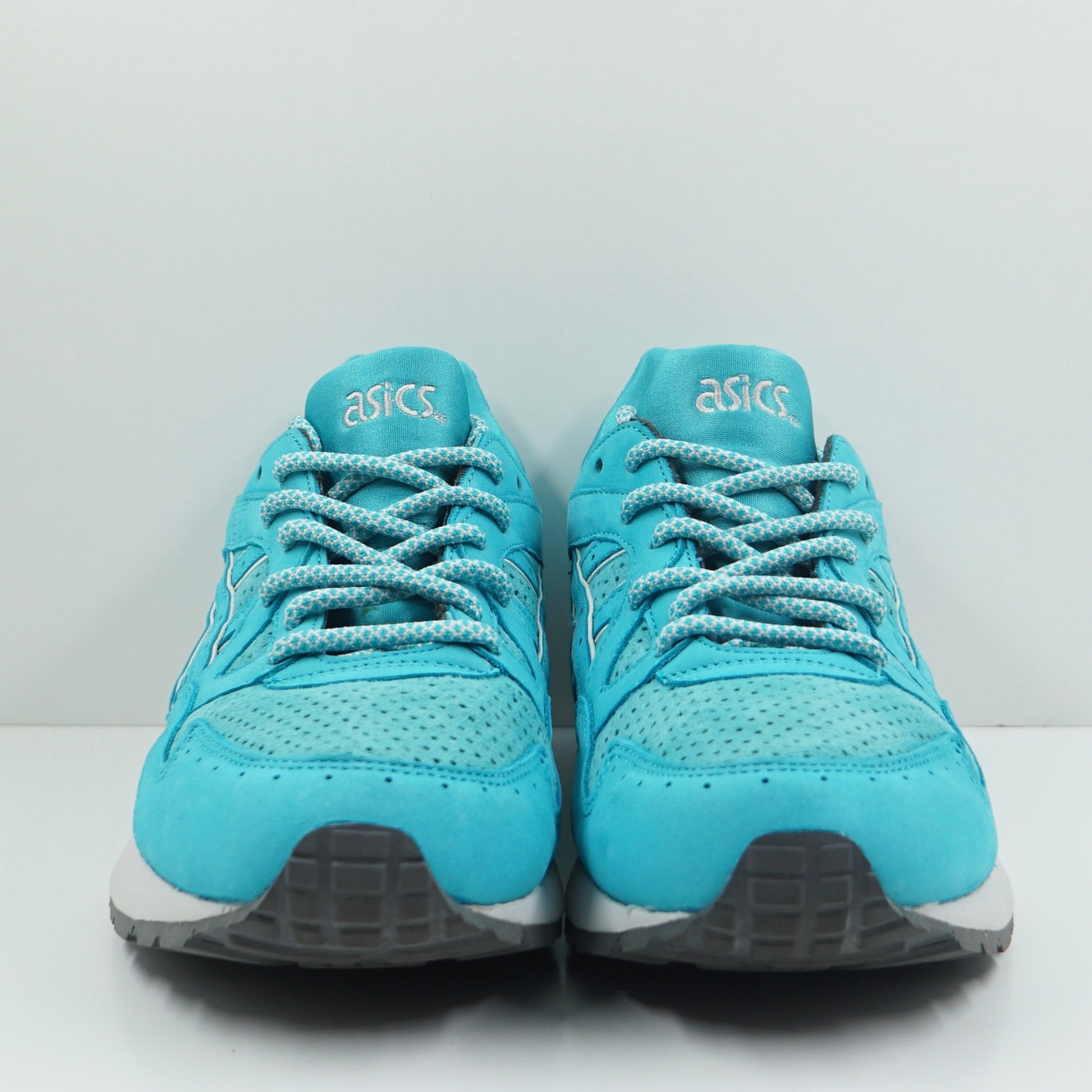 Asics Gel-Lyte V X Ronnie Fieg Cove