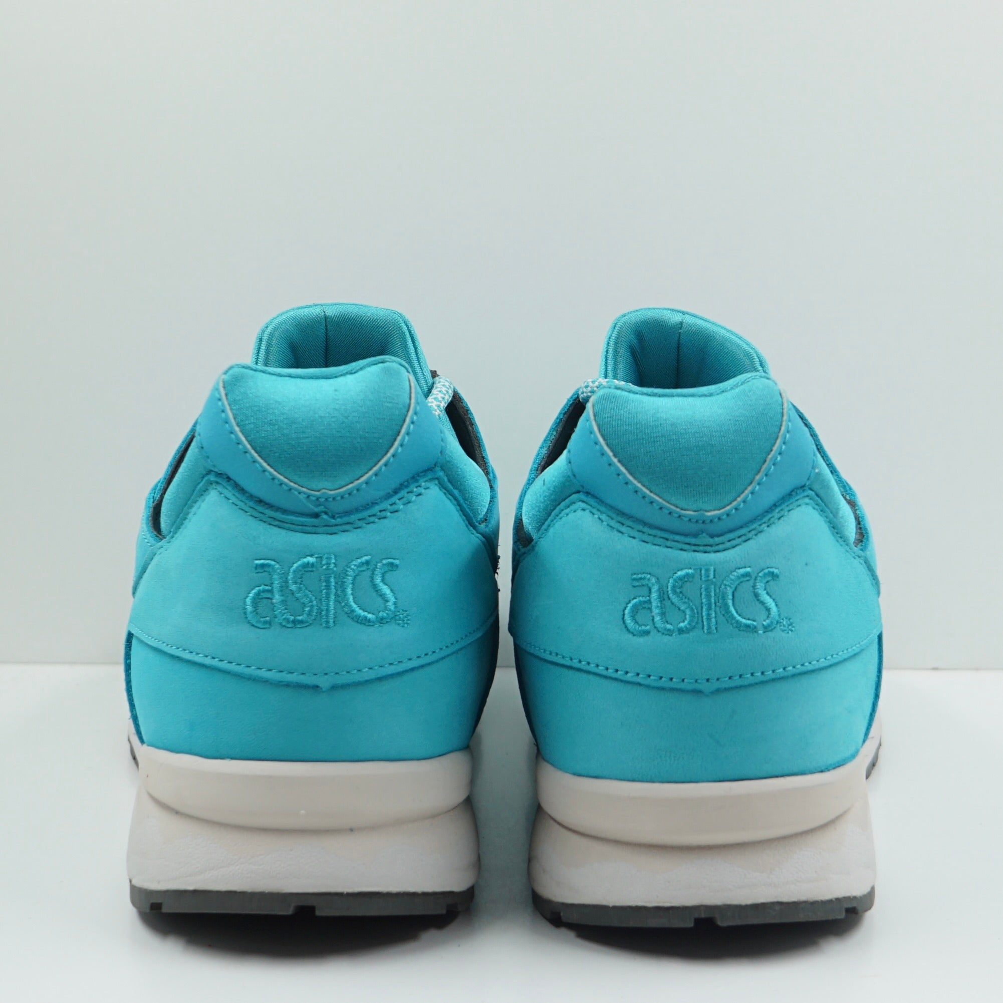 Asics Gel-Lyte V X Ronnie Fieg Cove