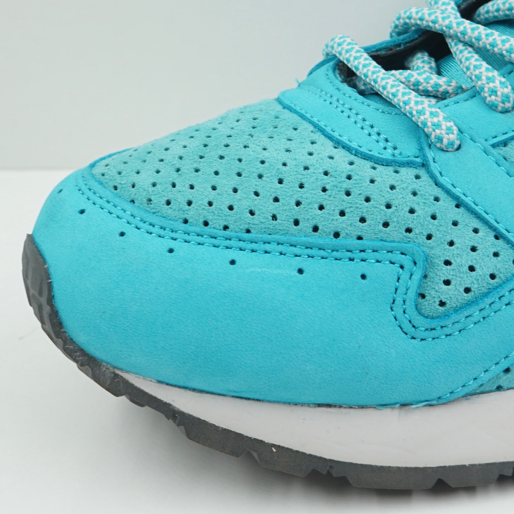 Asics Gel-Lyte V X Ronnie Fieg Cove