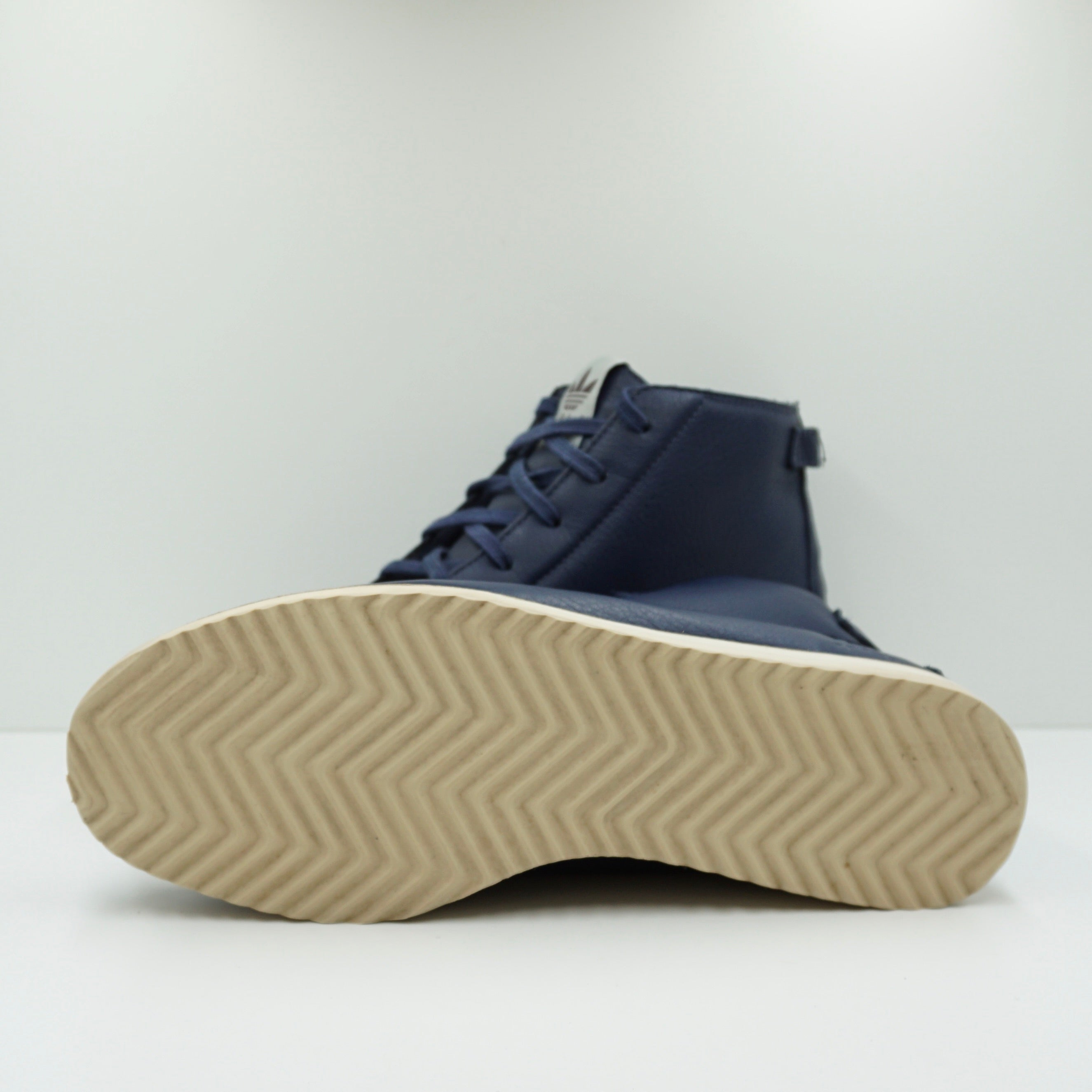 Adidas Ransom Creek Boot Navy (2011)