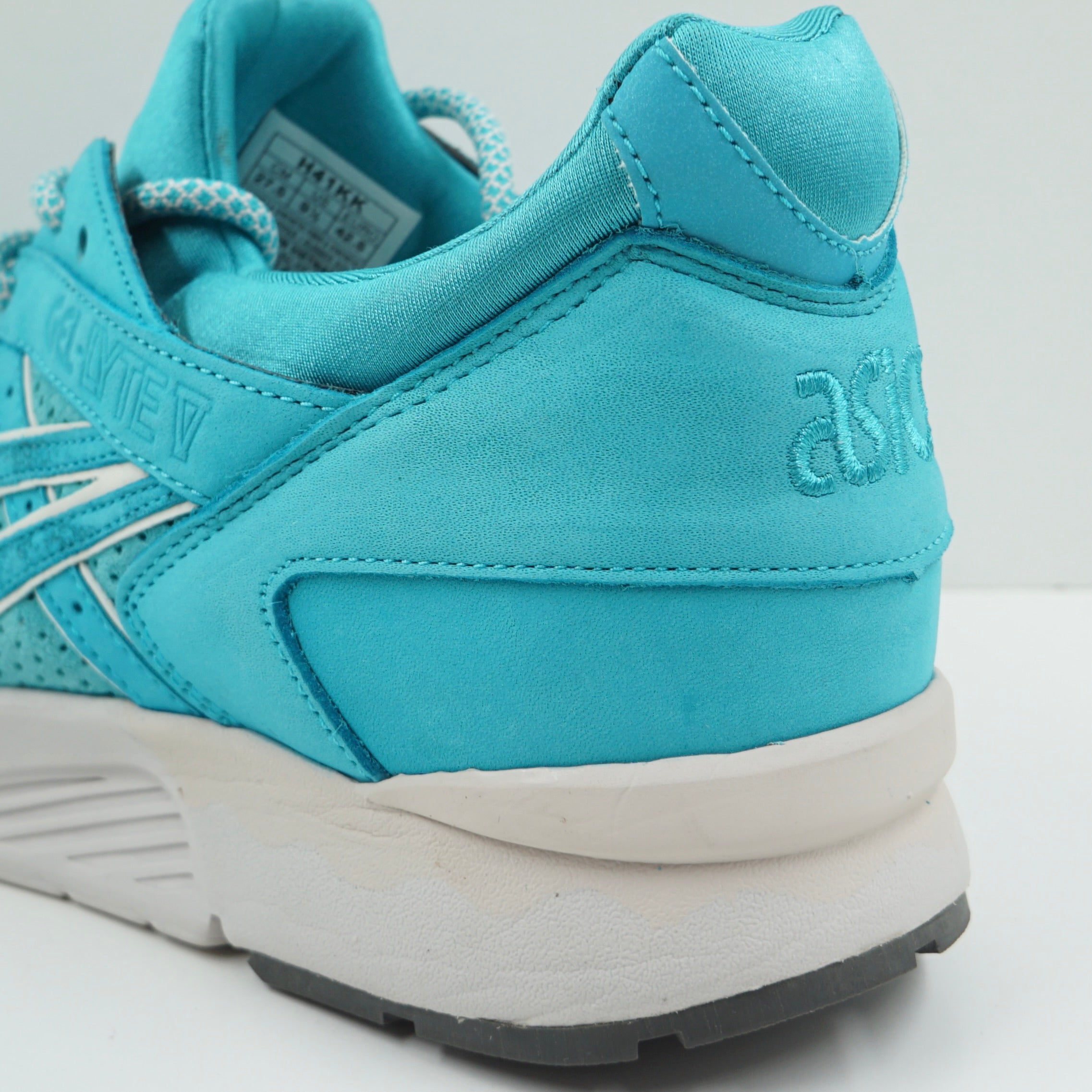 Asics Gel-Lyte V X Ronnie Fieg Cove