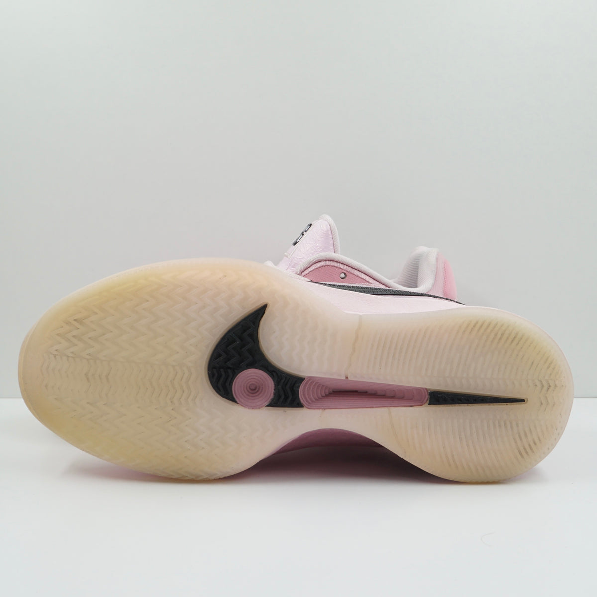 Nike Sabrina 2 Pink Foam (W)