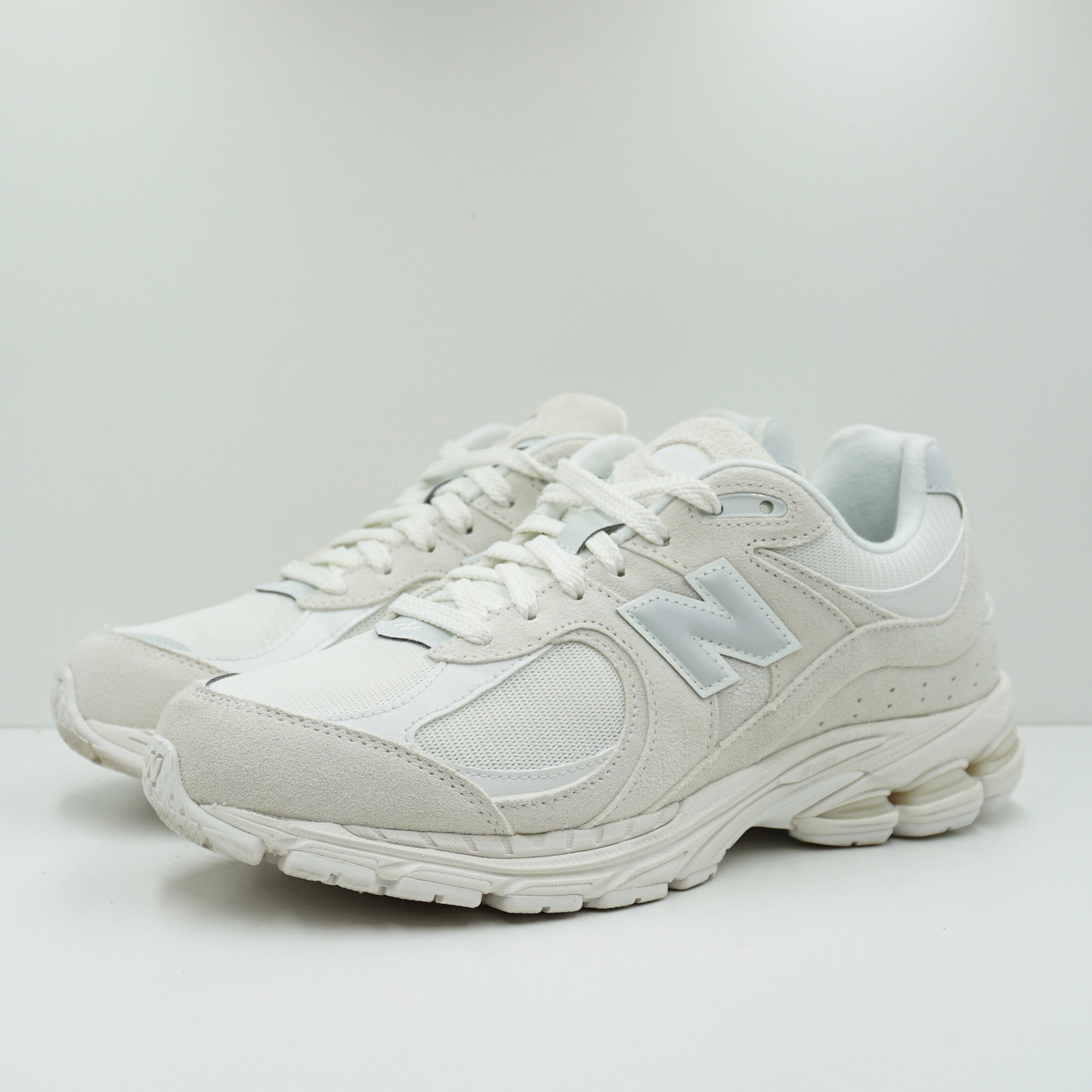 New Balance 2002R Sea Salt