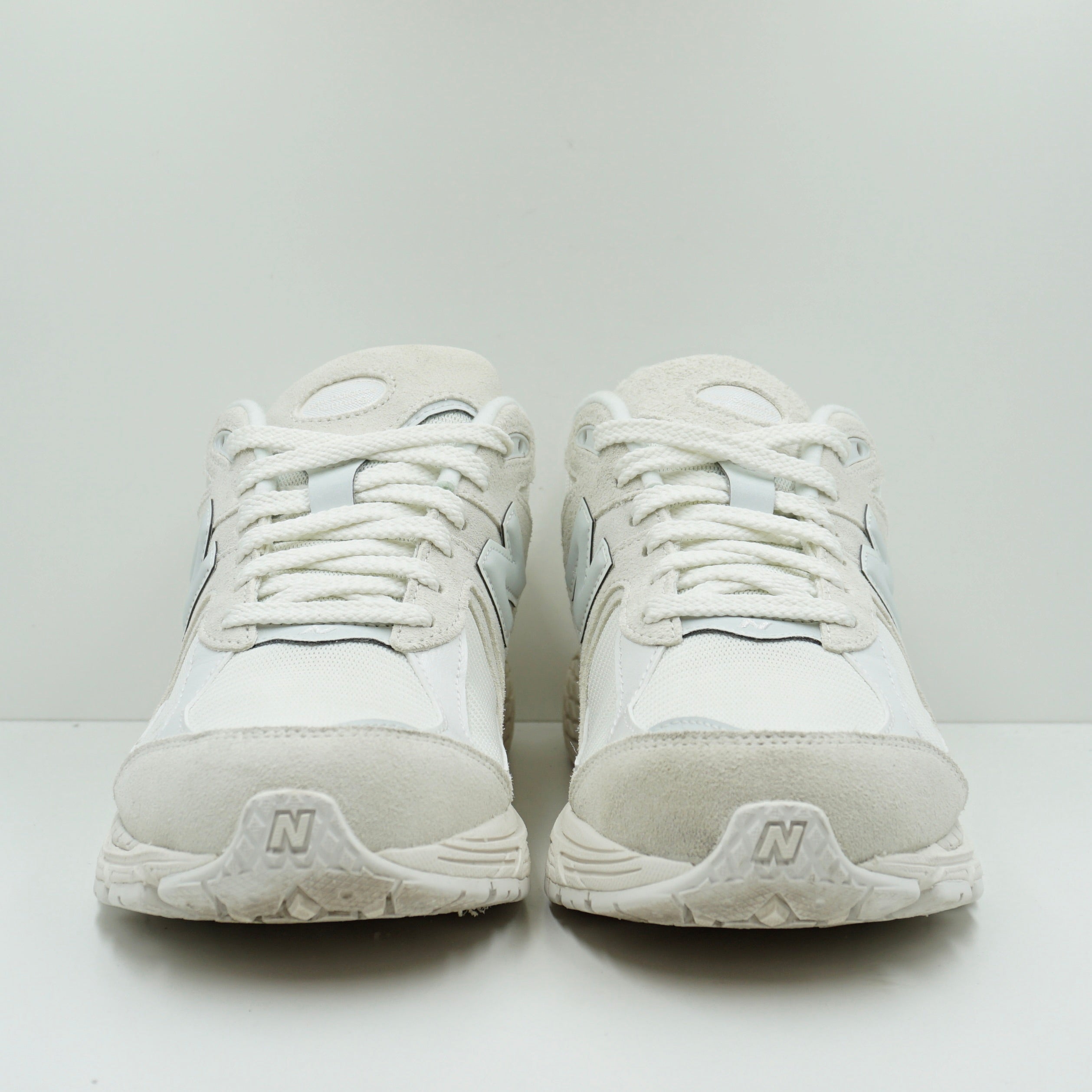 New Balance 2002R Sea Salt
