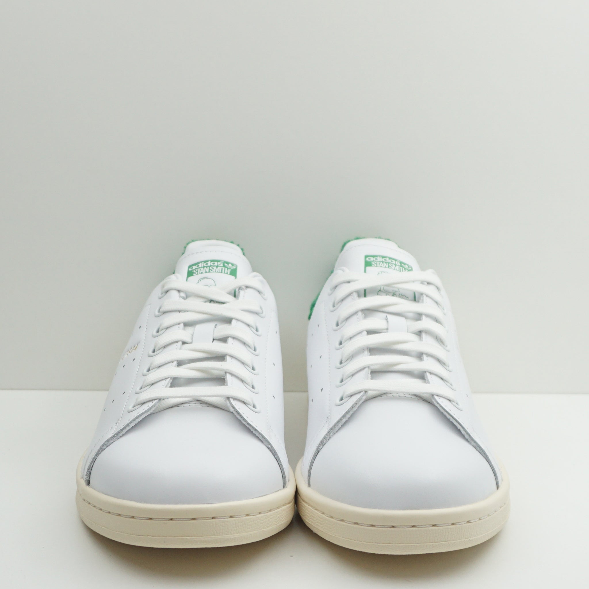 Adidas Stan Smith The Simpsons Homer Simpson