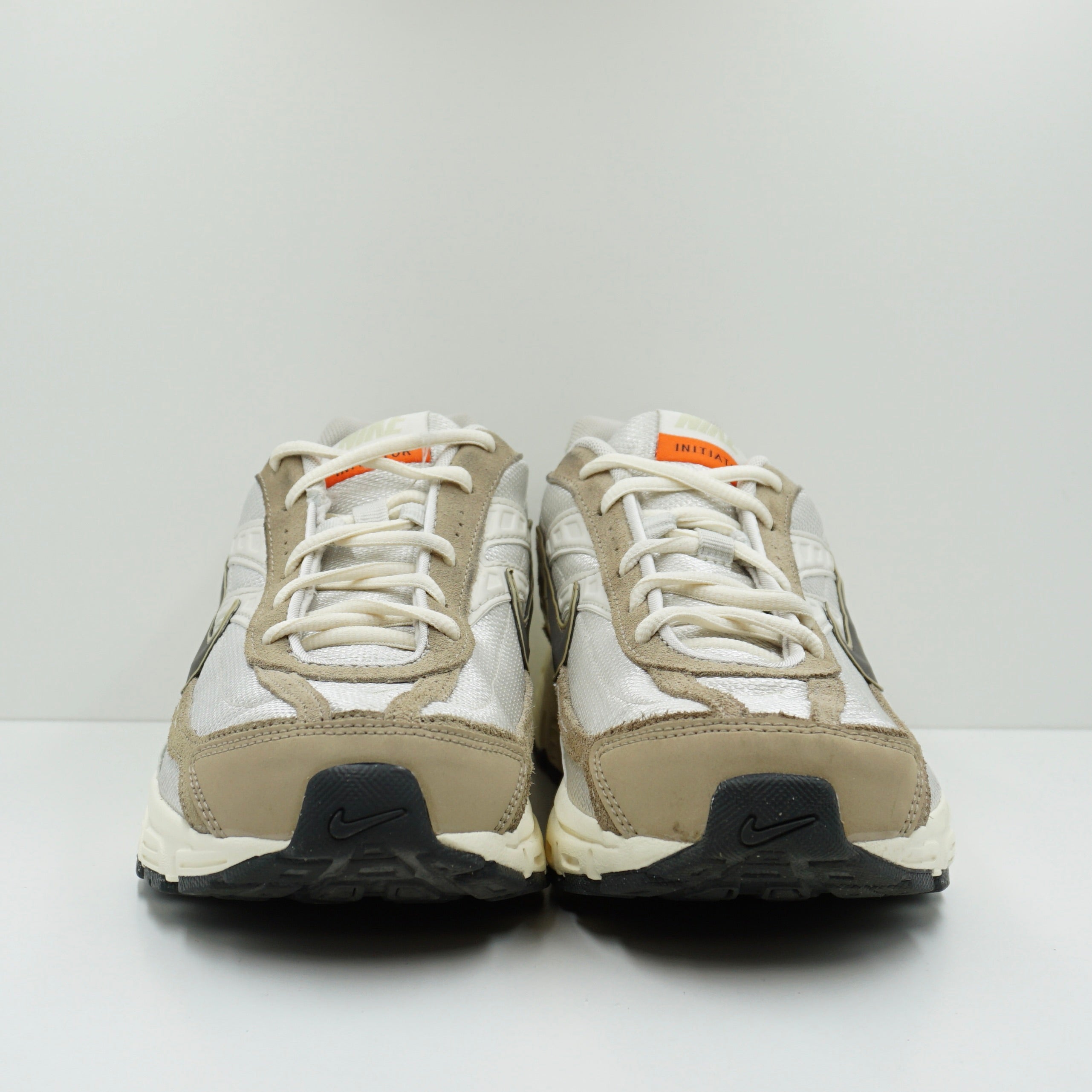 Nike Initiator Light Bone Cargo Khaki