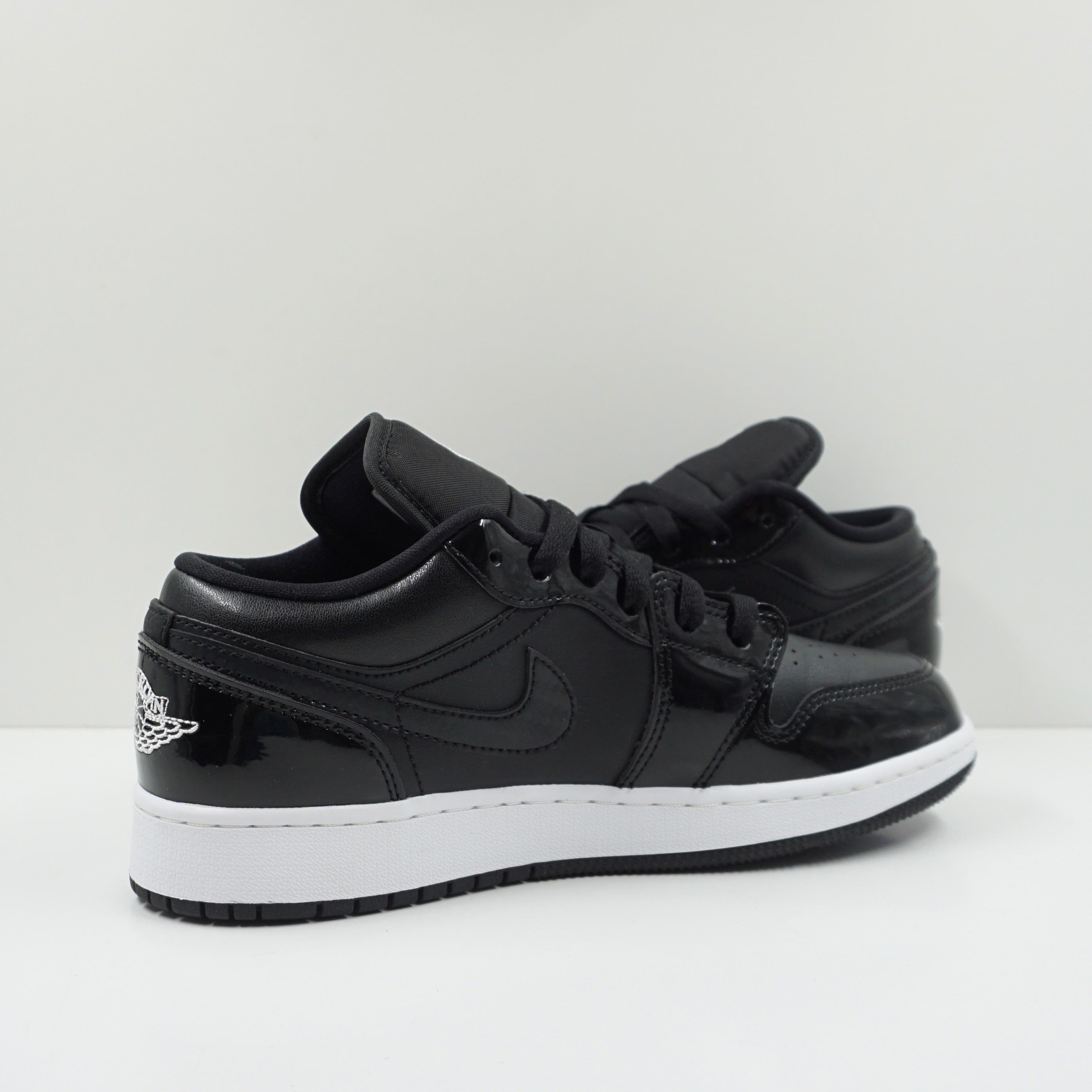 Jordan 1 Low SE All-Star (2021) (GS)