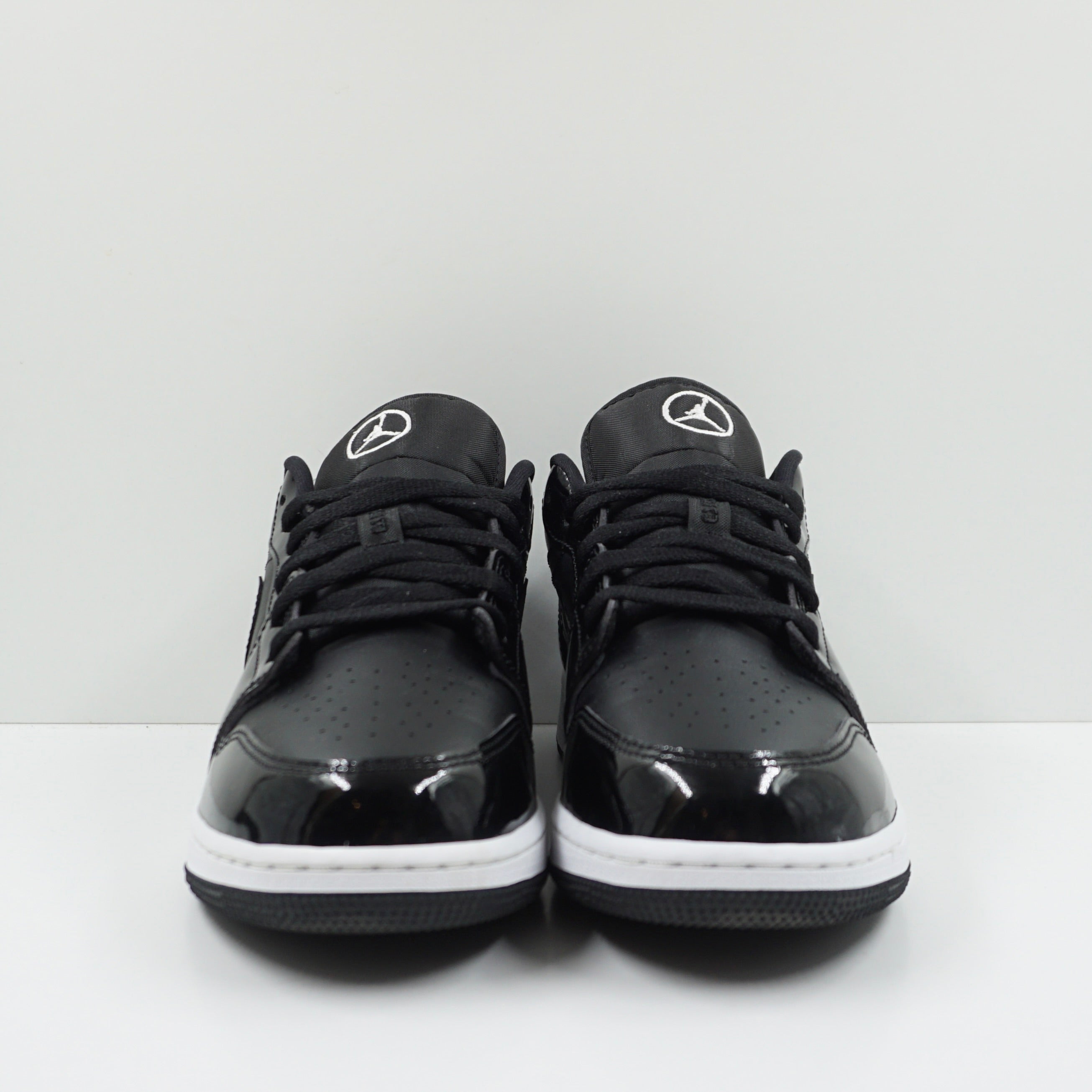 Jordan 1 Low SE All-Star (2021) (GS)
