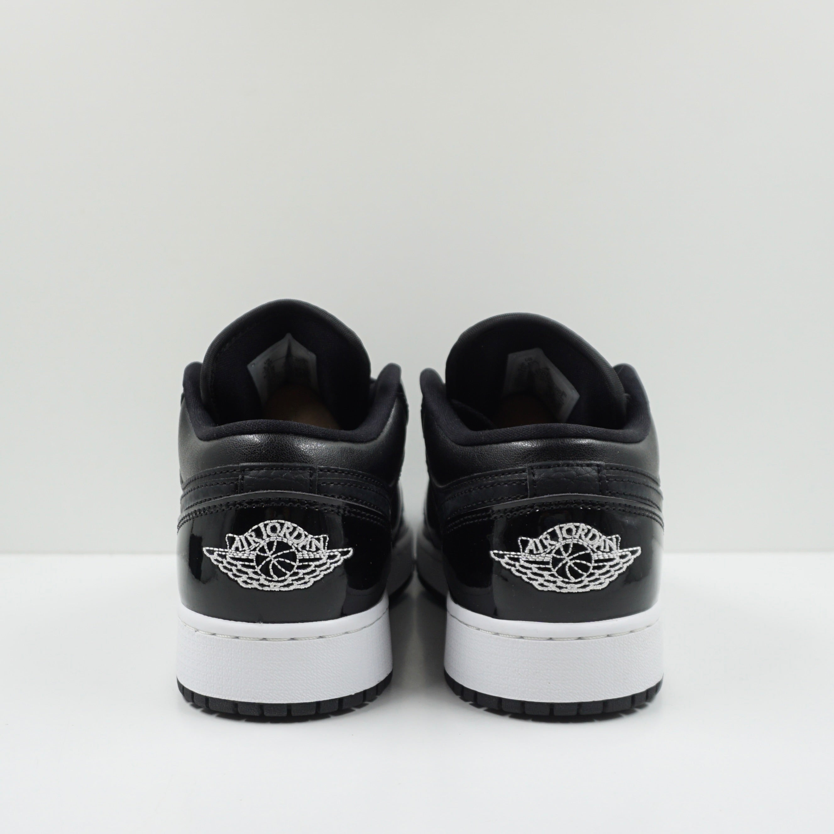 Jordan 1 Low SE All-Star (2021) (GS)