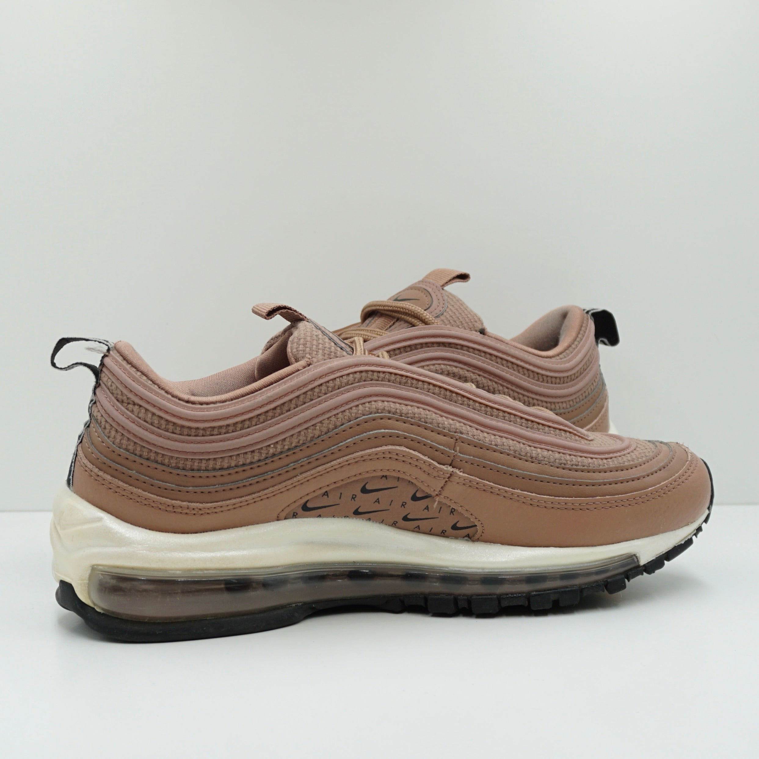 Nike Air Max 97 LX Desert Dust (W)
