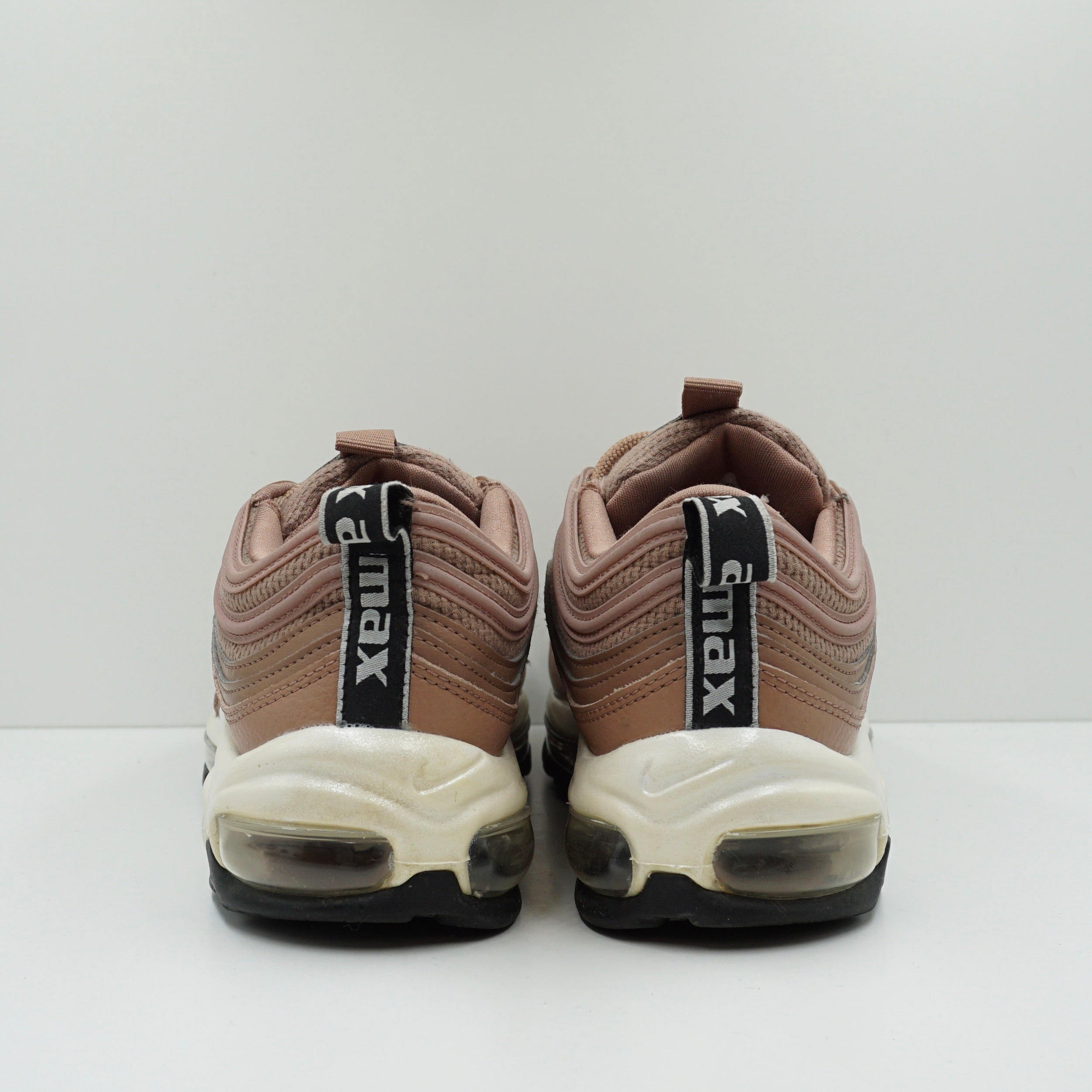 Nike Air Max 97 LX Desert Dust (W)