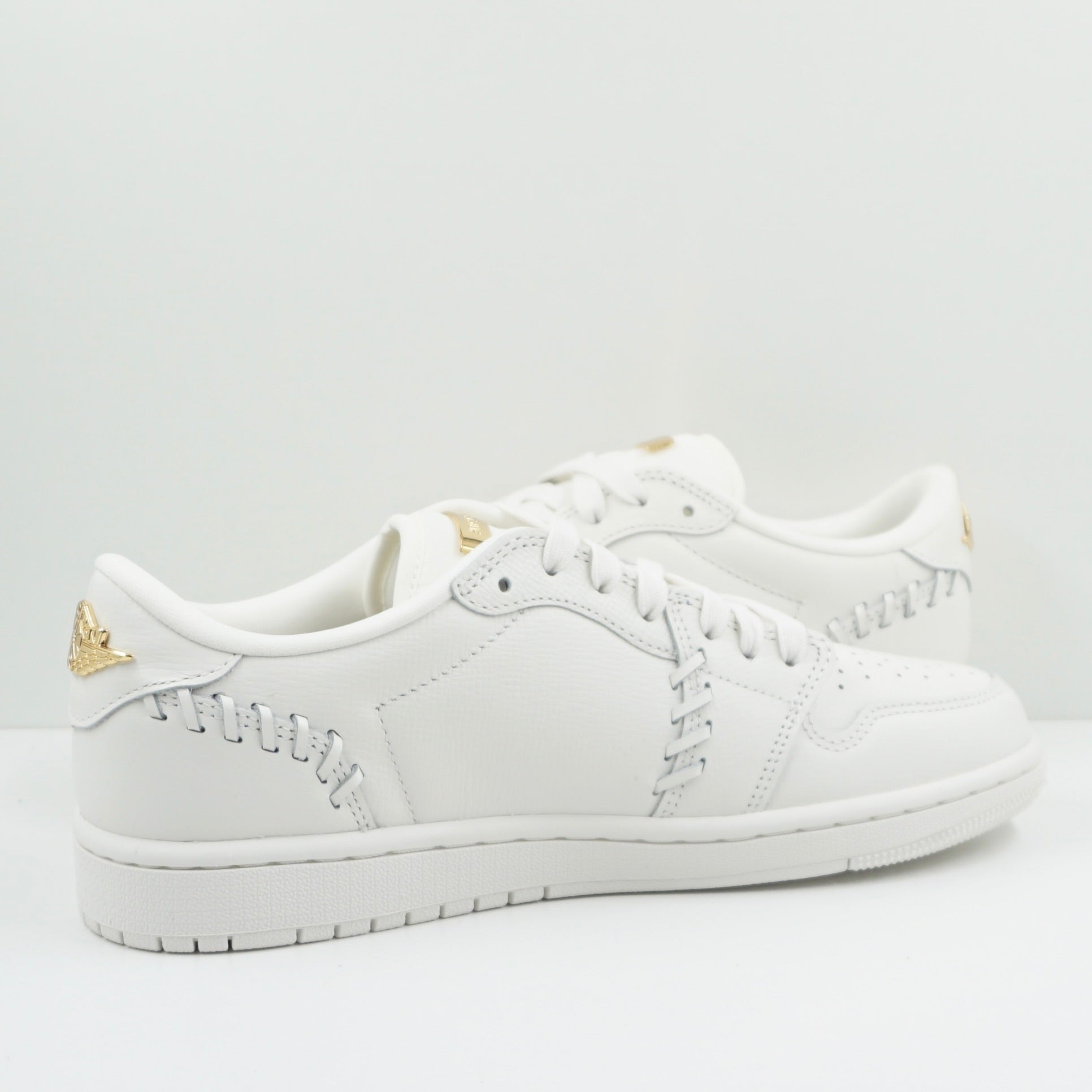 Jordan 1 Low Method of Make (W)