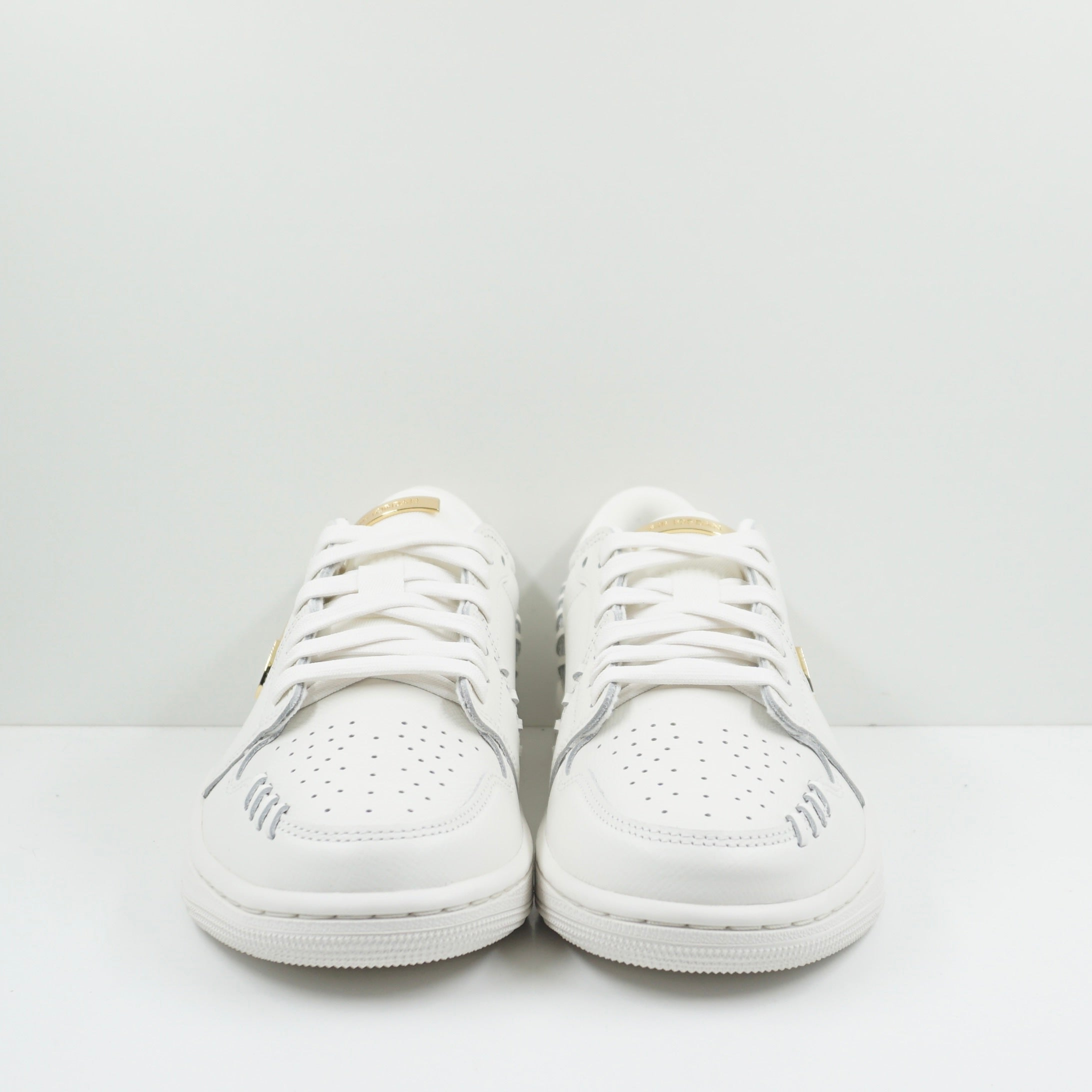 Jordan 1 Low Method of Make (W)
