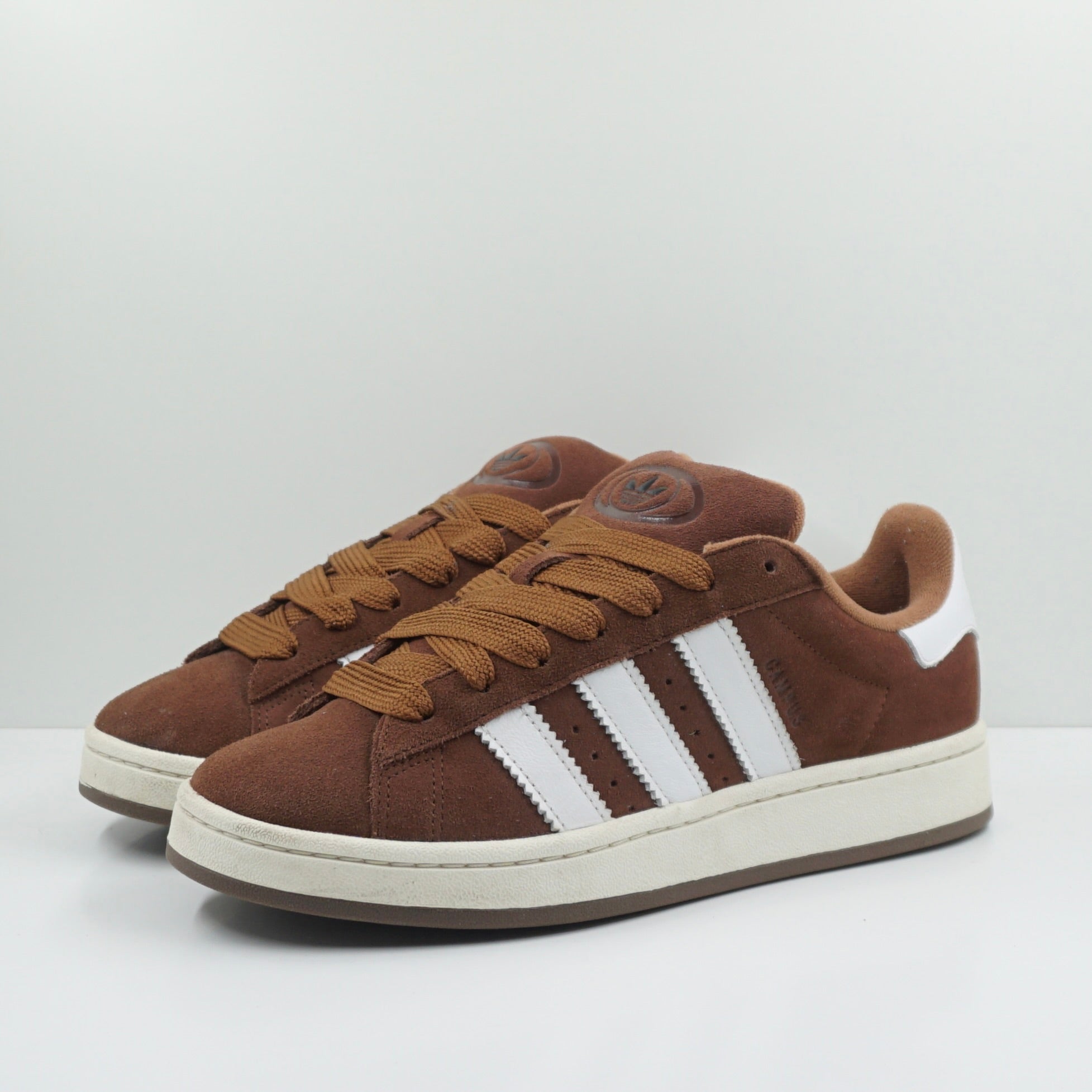 Adidas Campus 00s Bark
