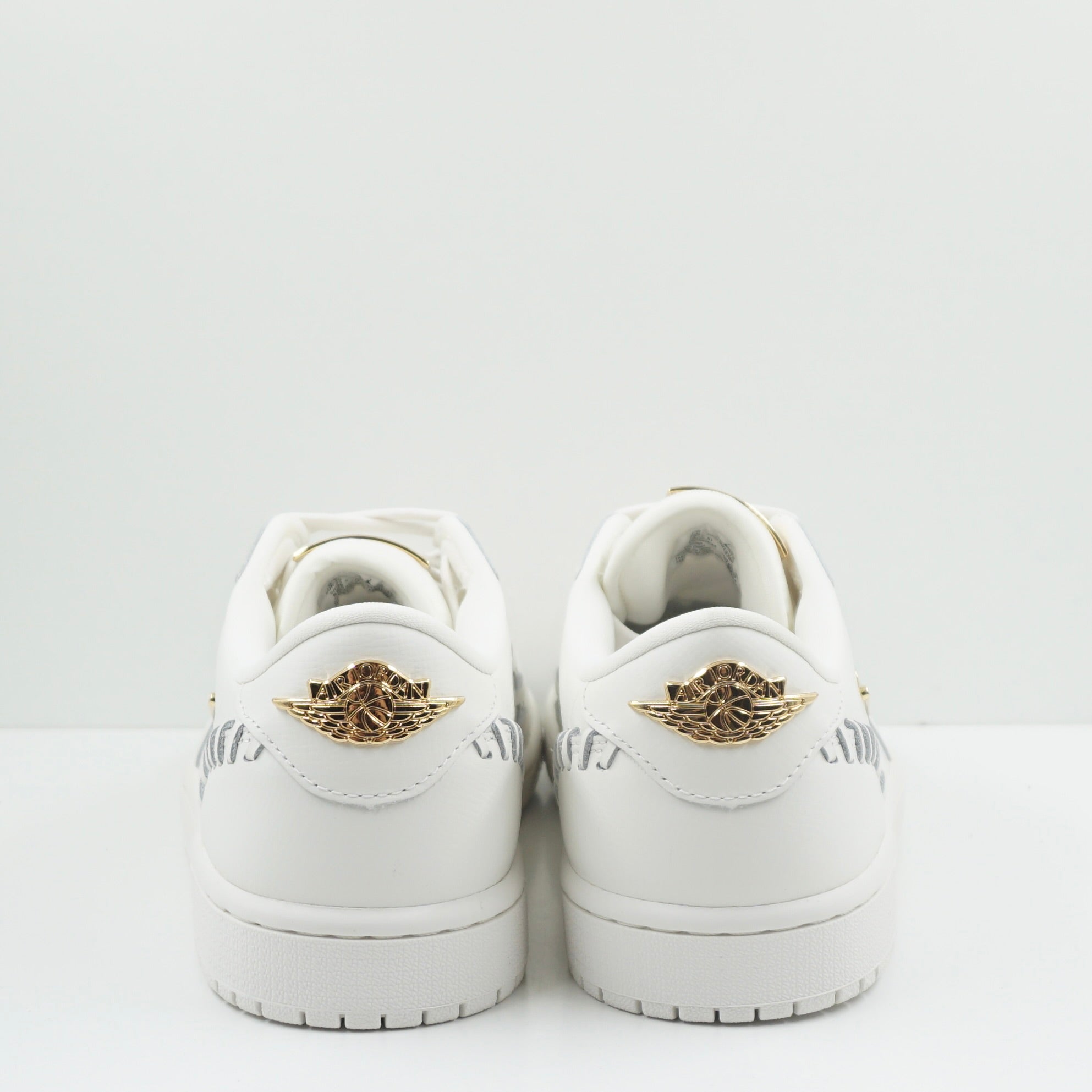 Jordan 1 Low Method of Make (W)