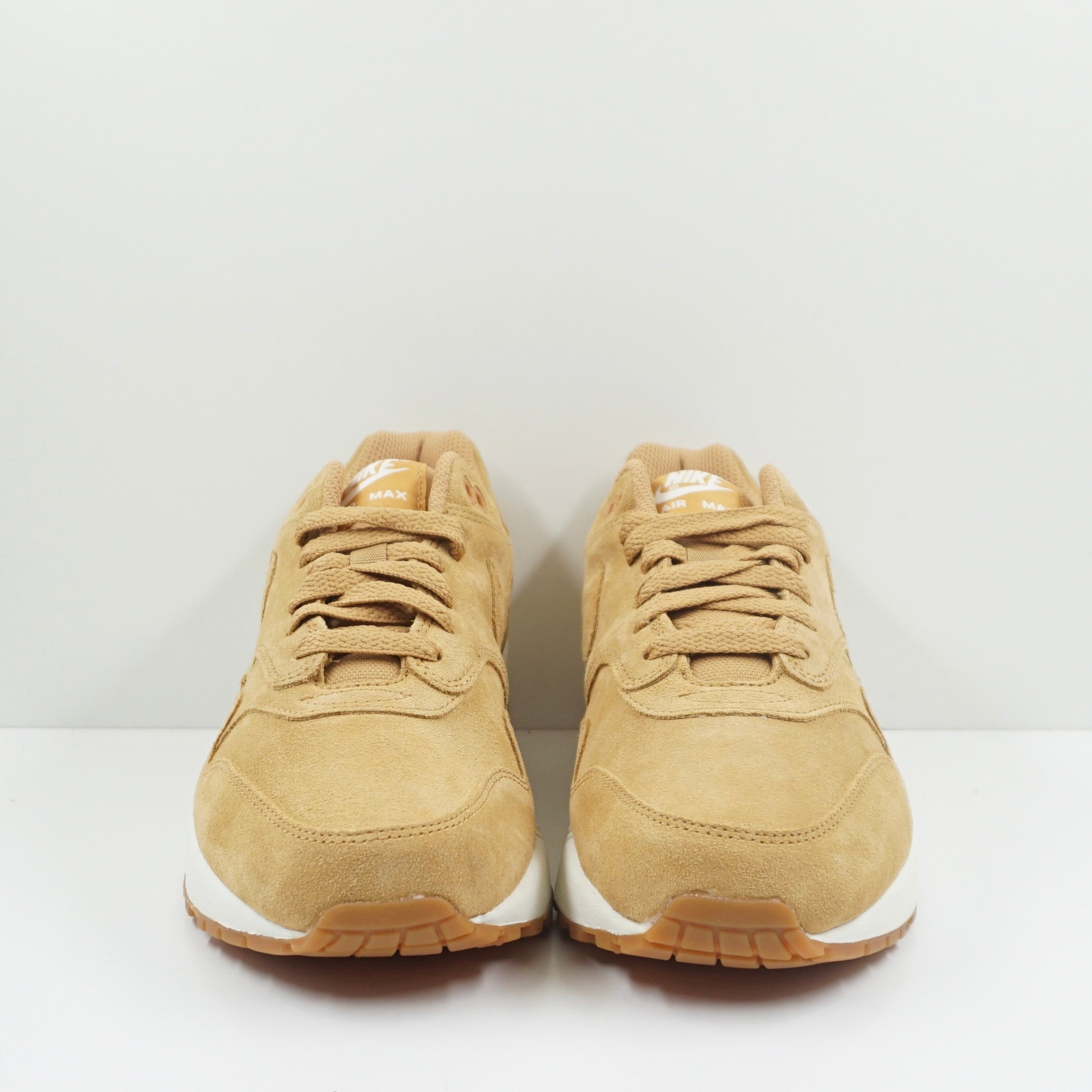 Nike Air Max 1 Flax (2017)