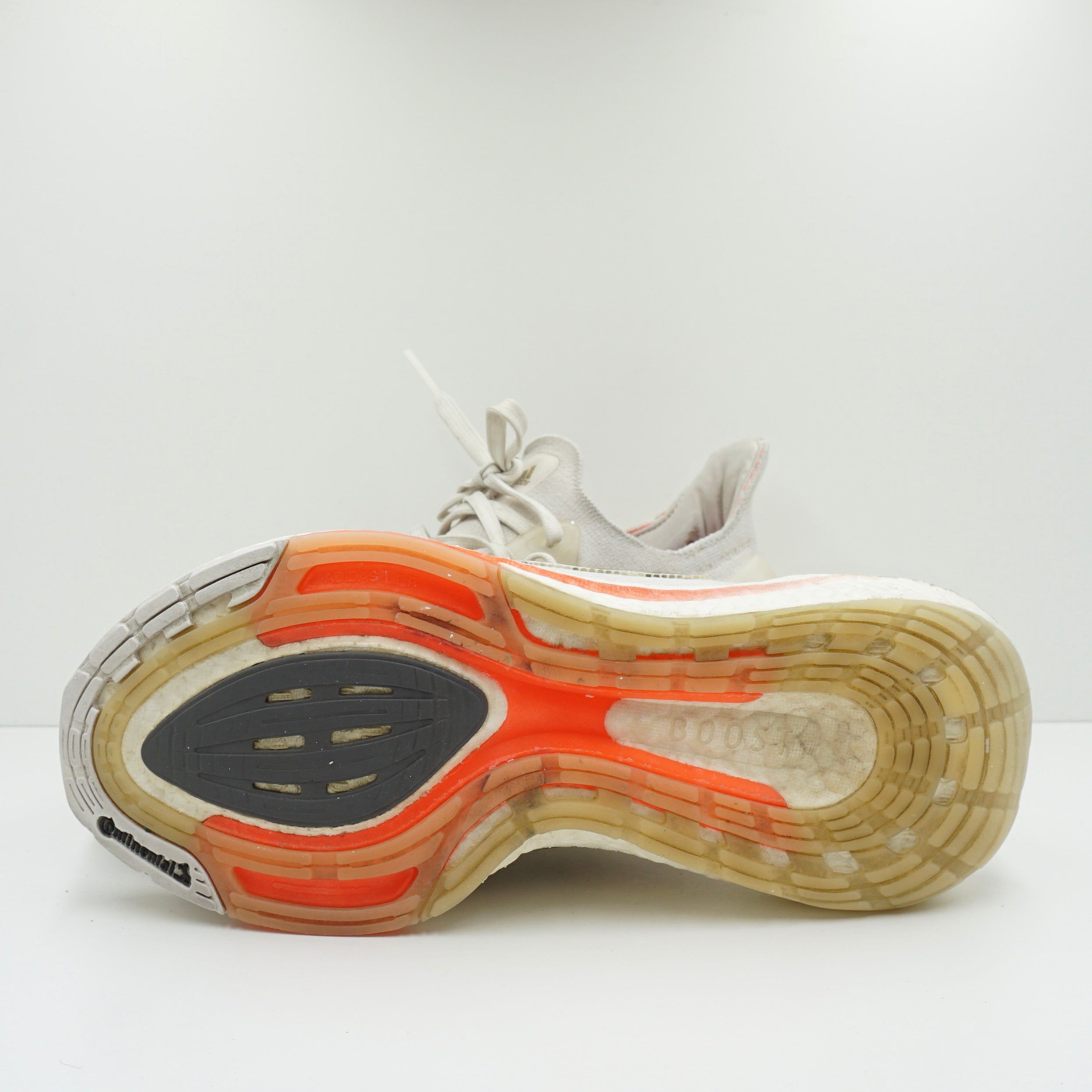 Adidas Ultraboost 21 Tokyo (W)