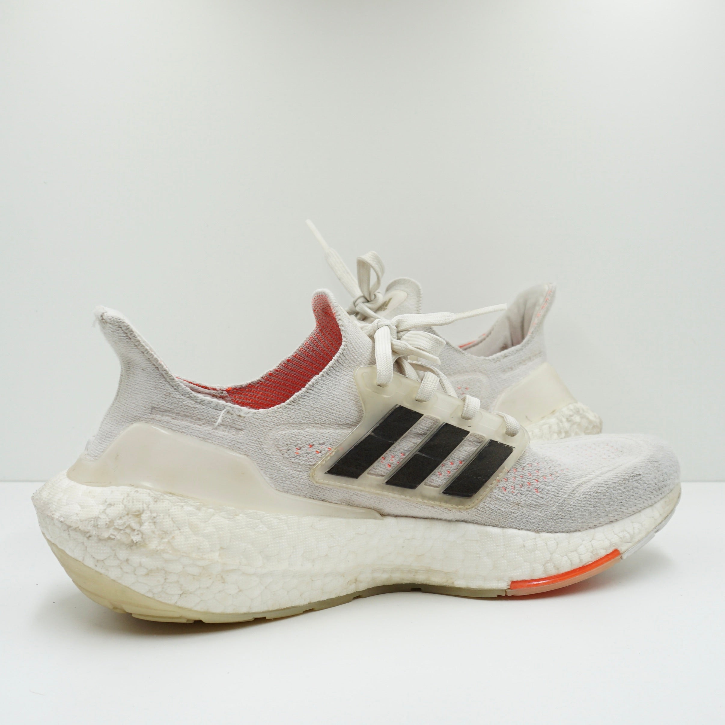 Adidas Ultraboost 21 Tokyo (W)