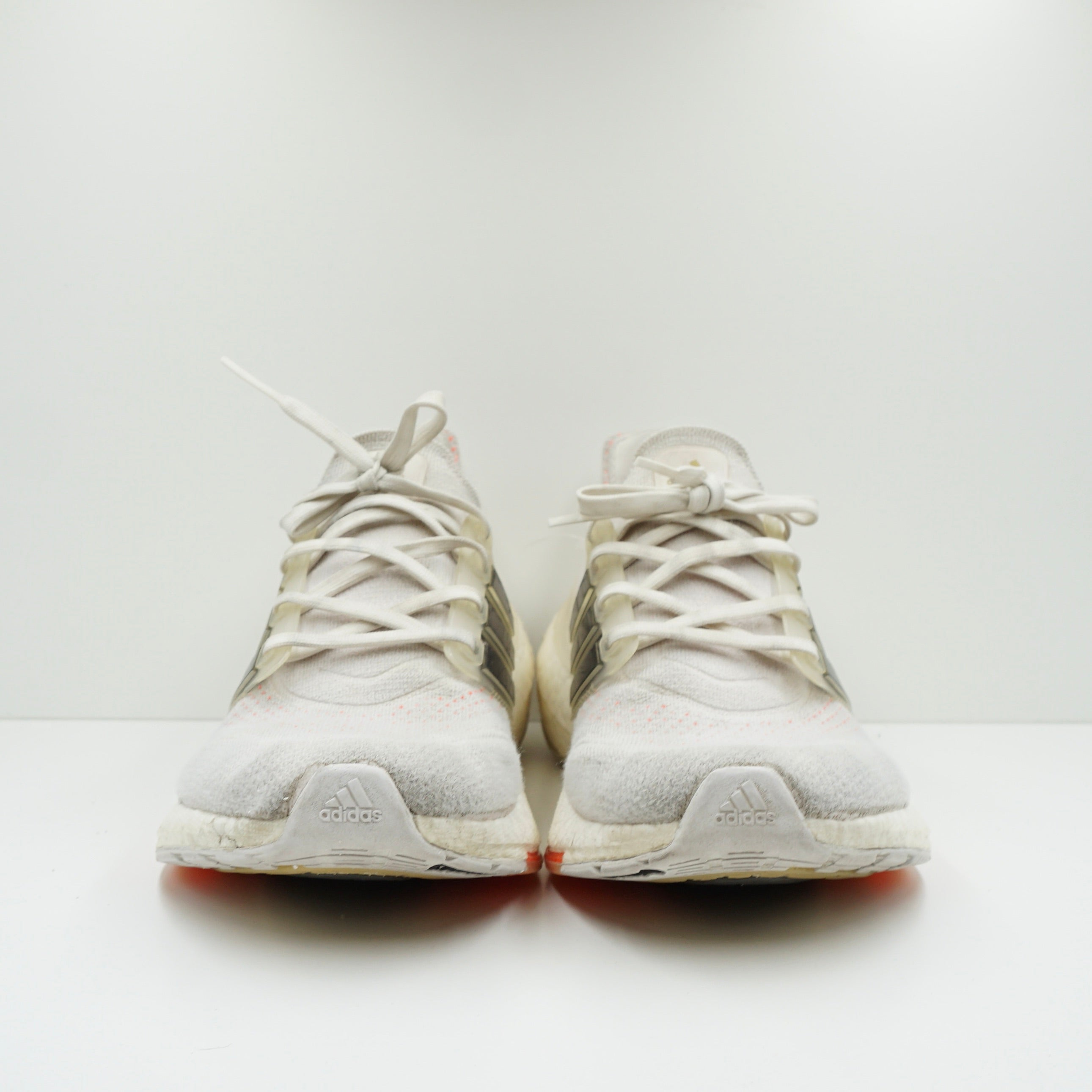 Adidas Ultraboost 21 Tokyo (W)