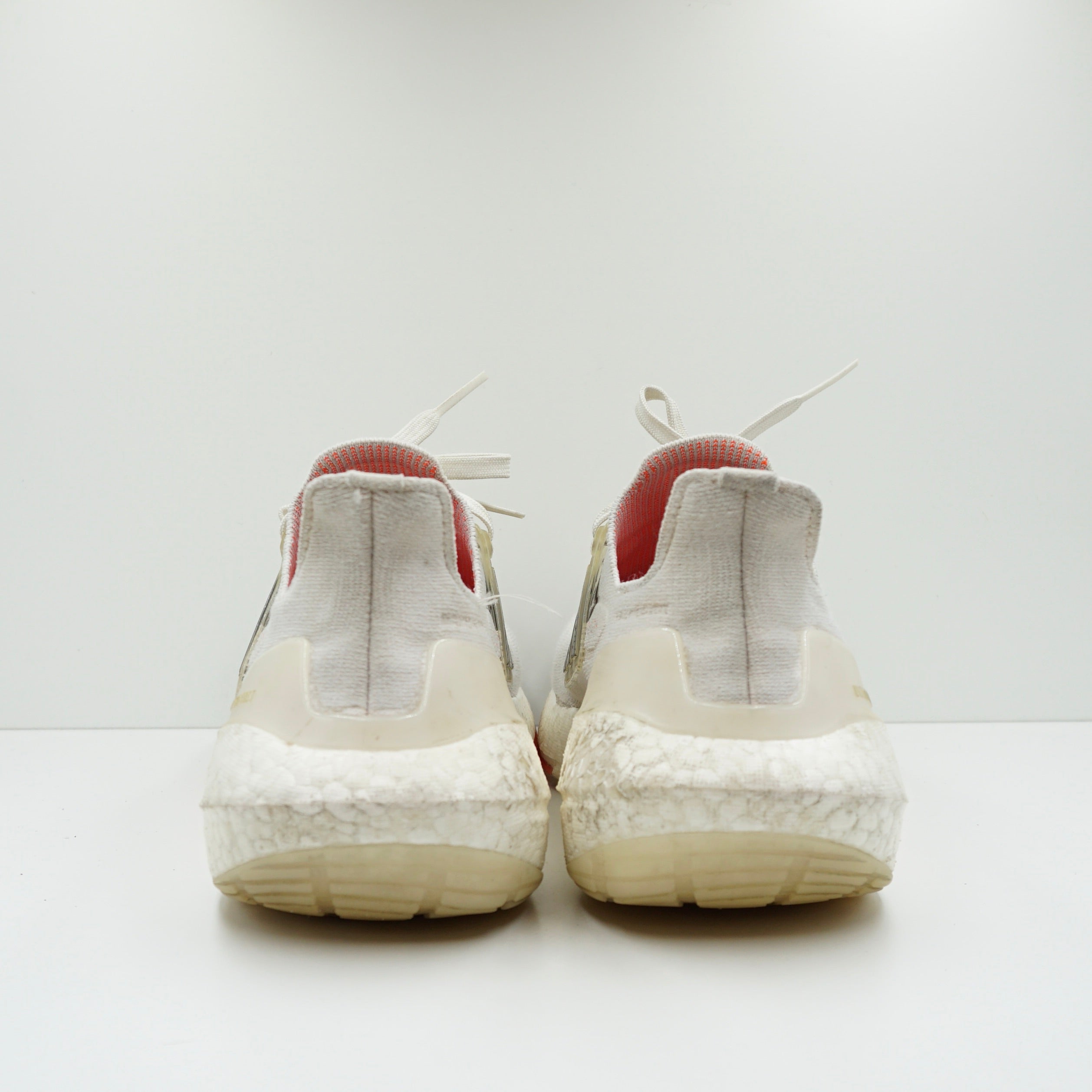 Adidas Ultraboost 21 Tokyo (W)