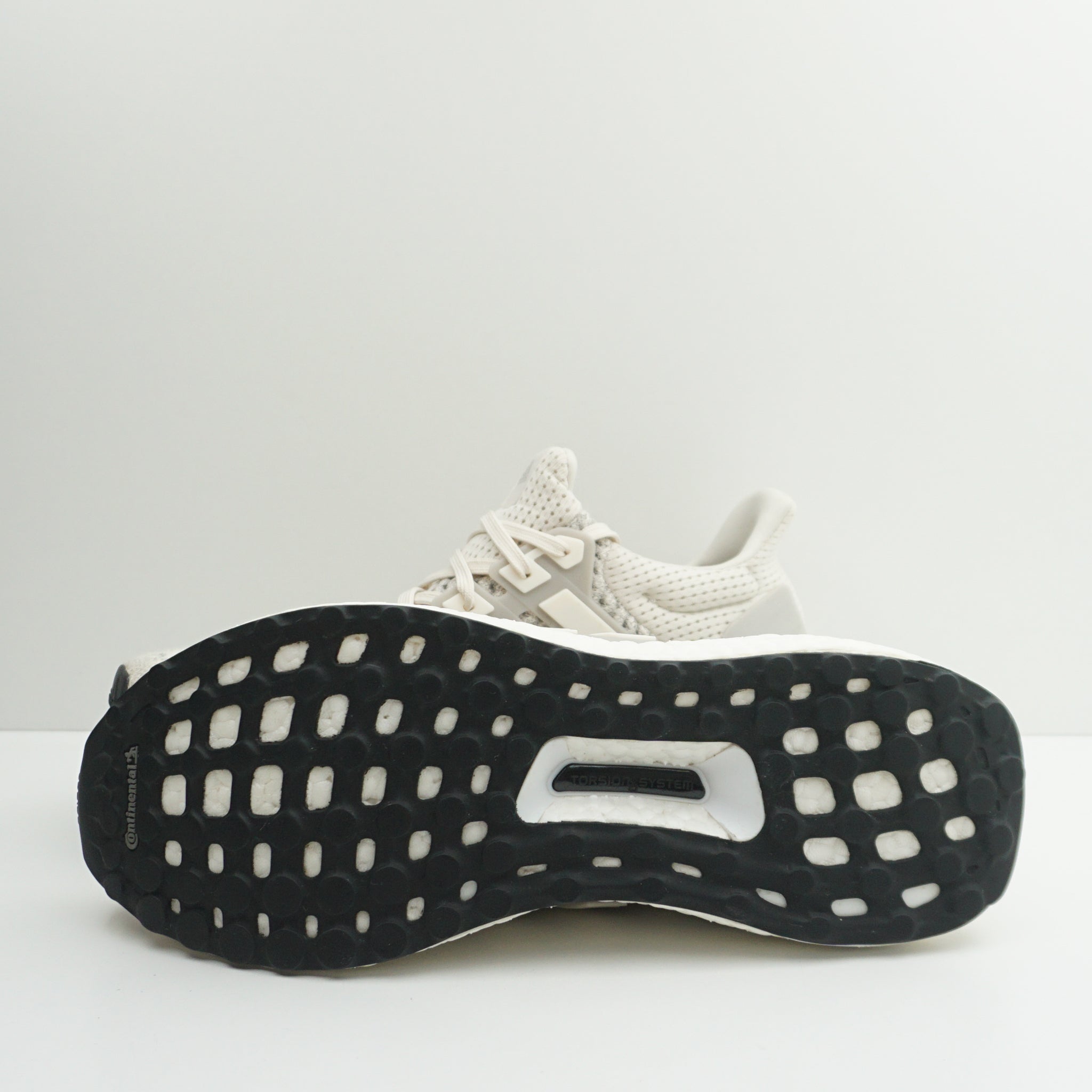 Adidas Ultra Boost 1.0 Cream Chalk (2018/2022)