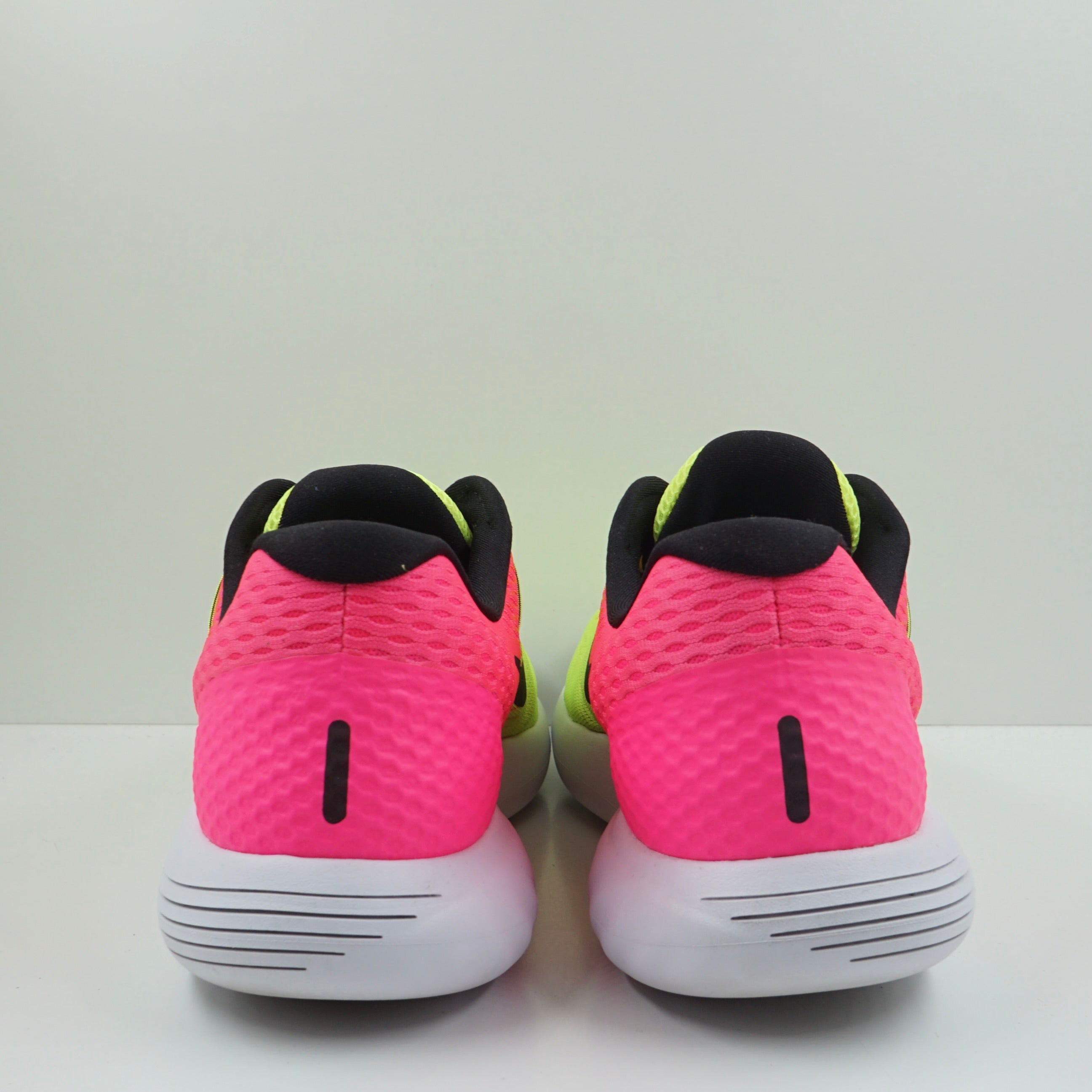 Nike Lunarglide 8 OC Unlimited Olympic Collection