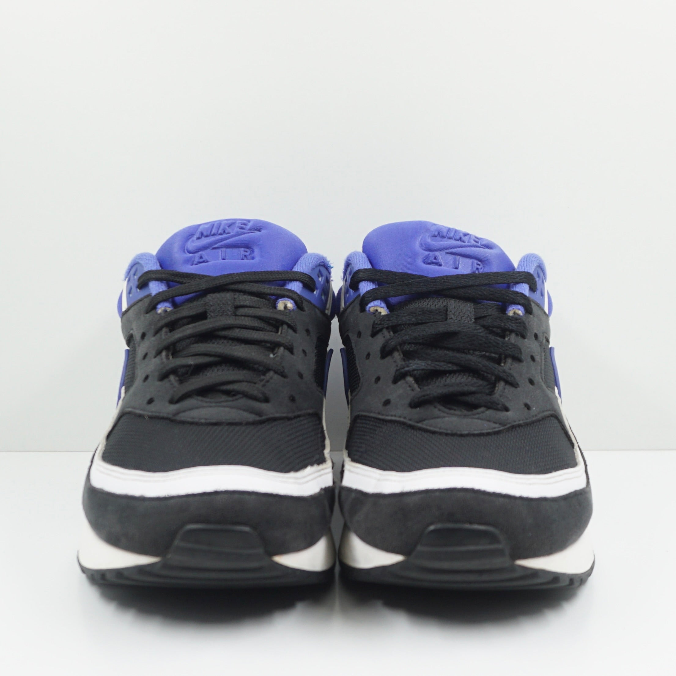 Nike Air Max BW OG Persian Violet (2021)