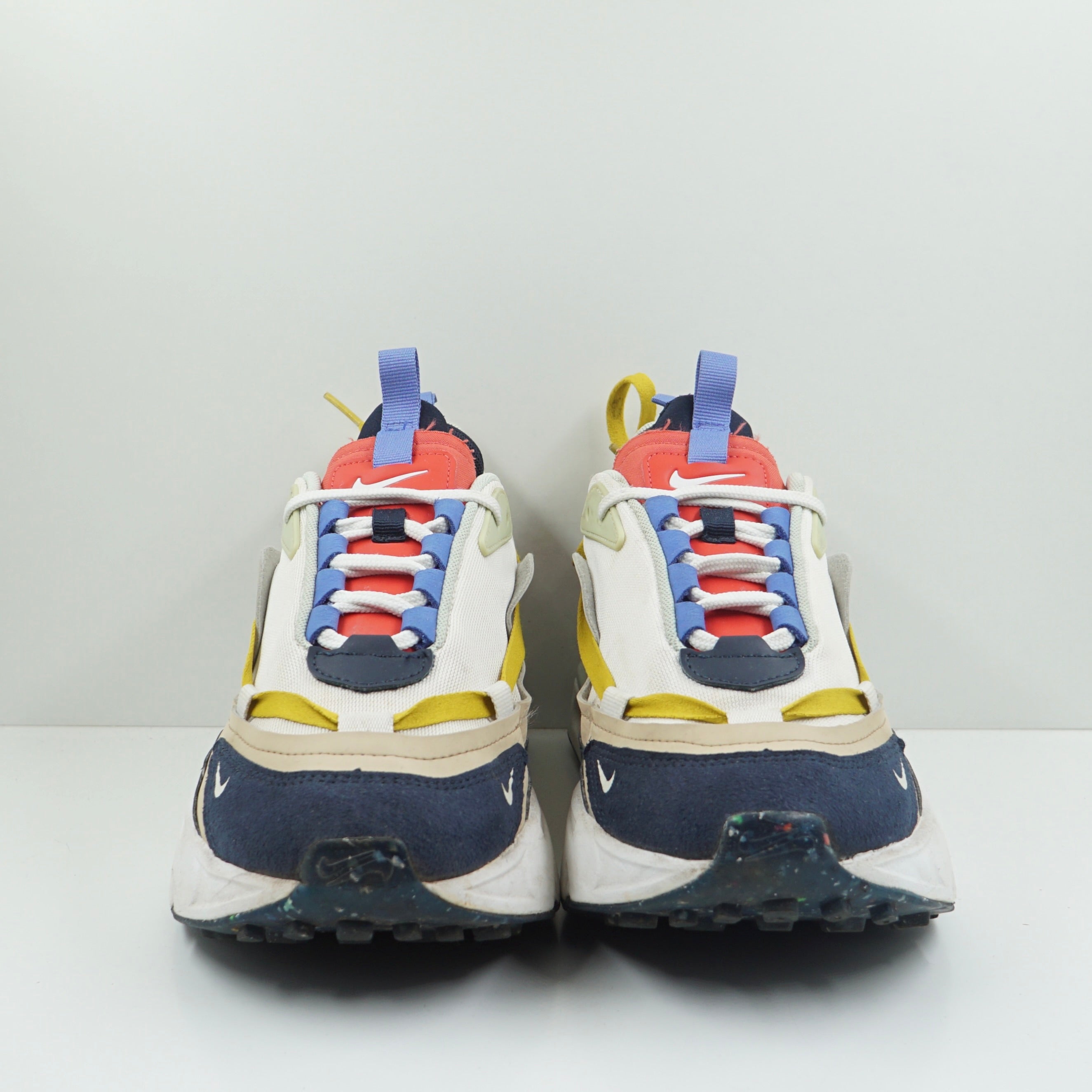 Nike Air Max Furyosa Rattan (W)