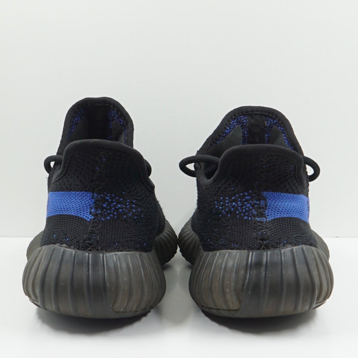 Adidas Yeezy 350 Boost V2 Dazzling Blue
