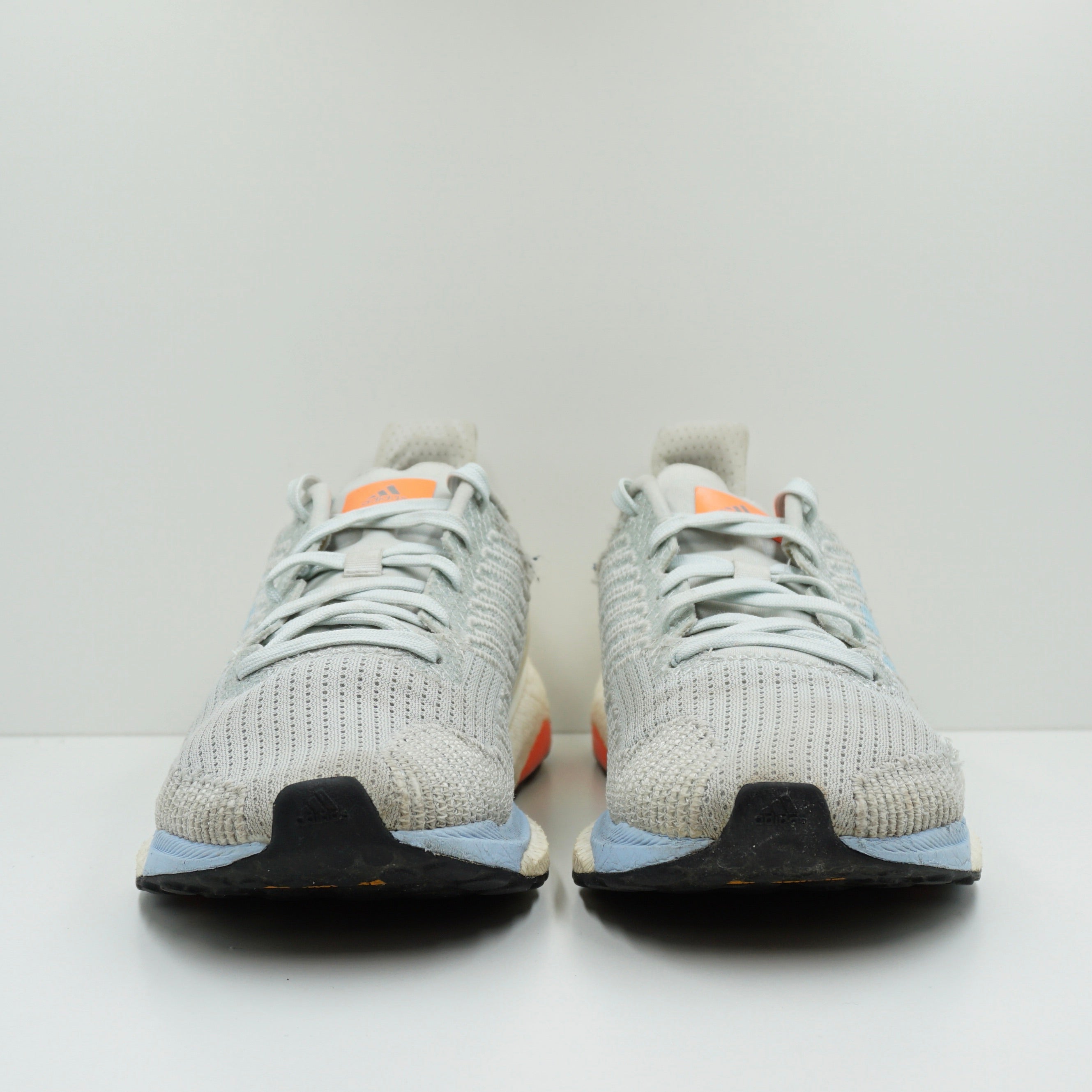 Adidas Solar Boost ST 19 Blue Tint (W)