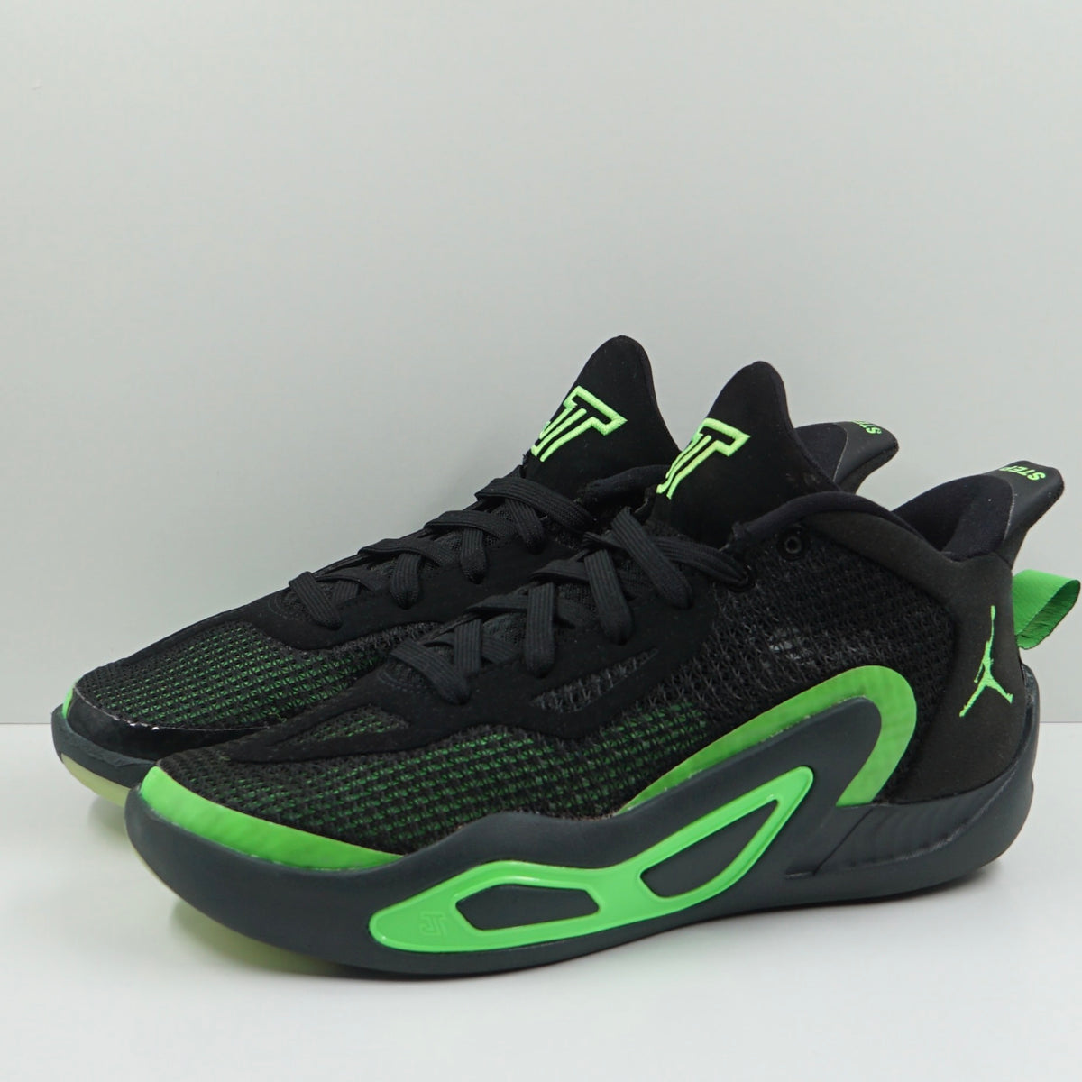 Jordan Tatum 1 Celtics (GS)