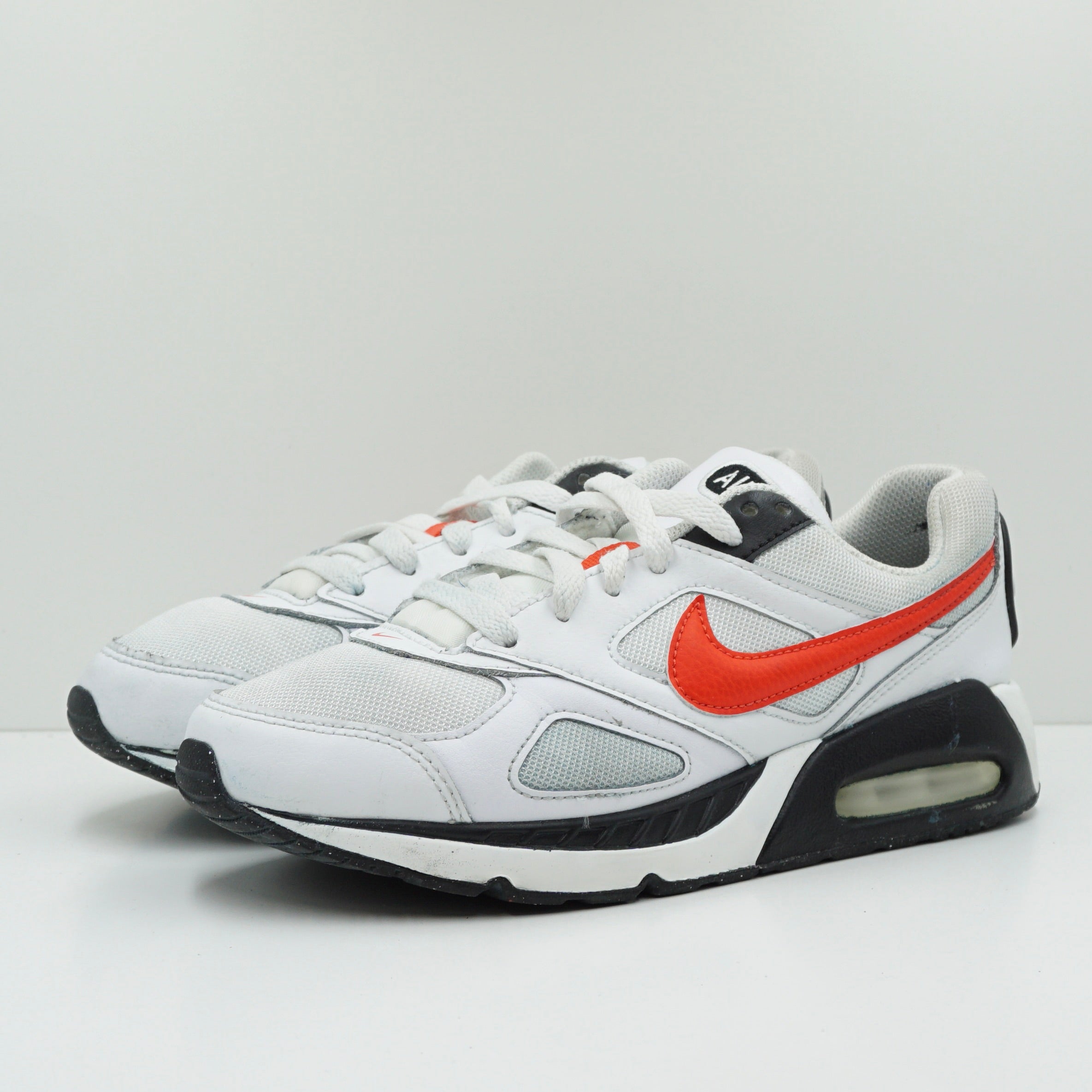 Nike Air Max IVO (GS)