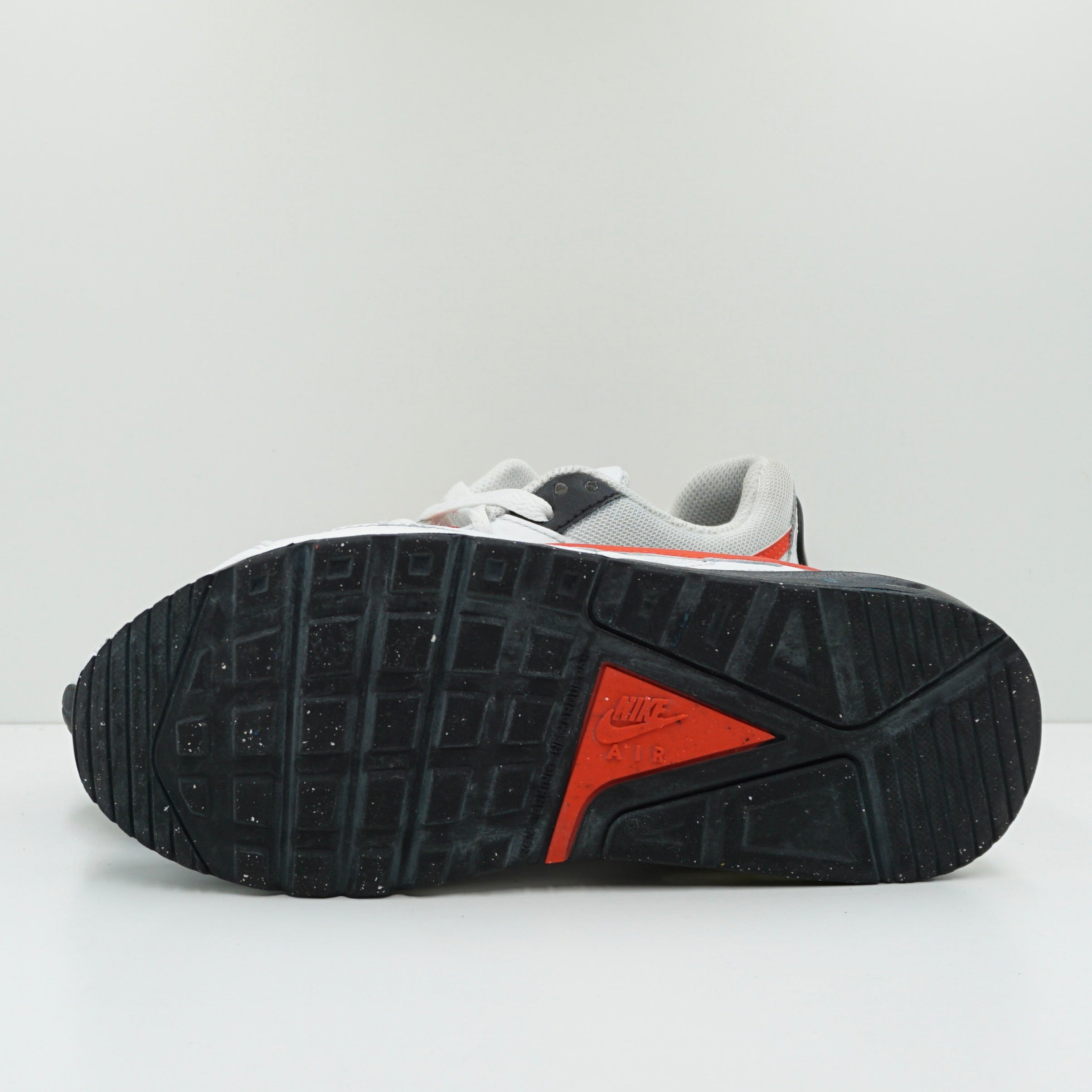 Nike Air Max IVO (GS)