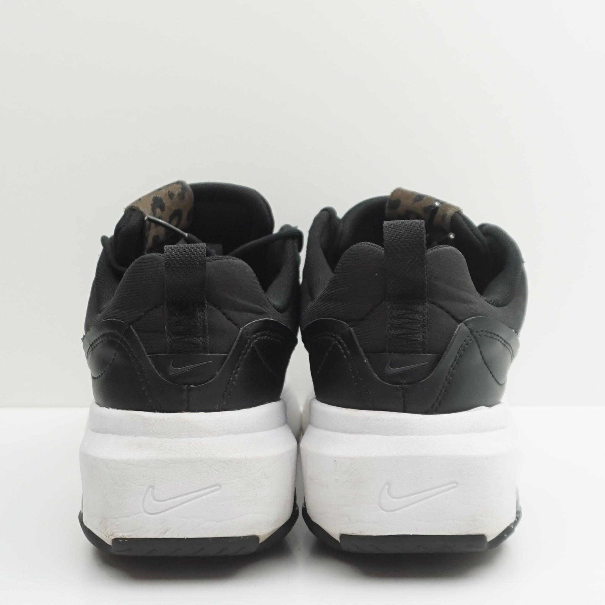 Nike Air Max Verona Anthracite (W)