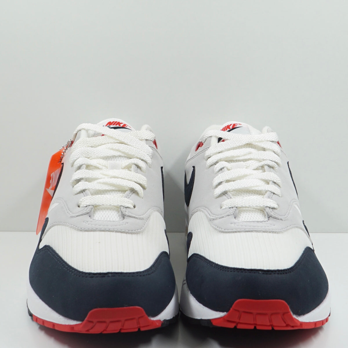 Nike Air Max 1 Anniversary Obsidian