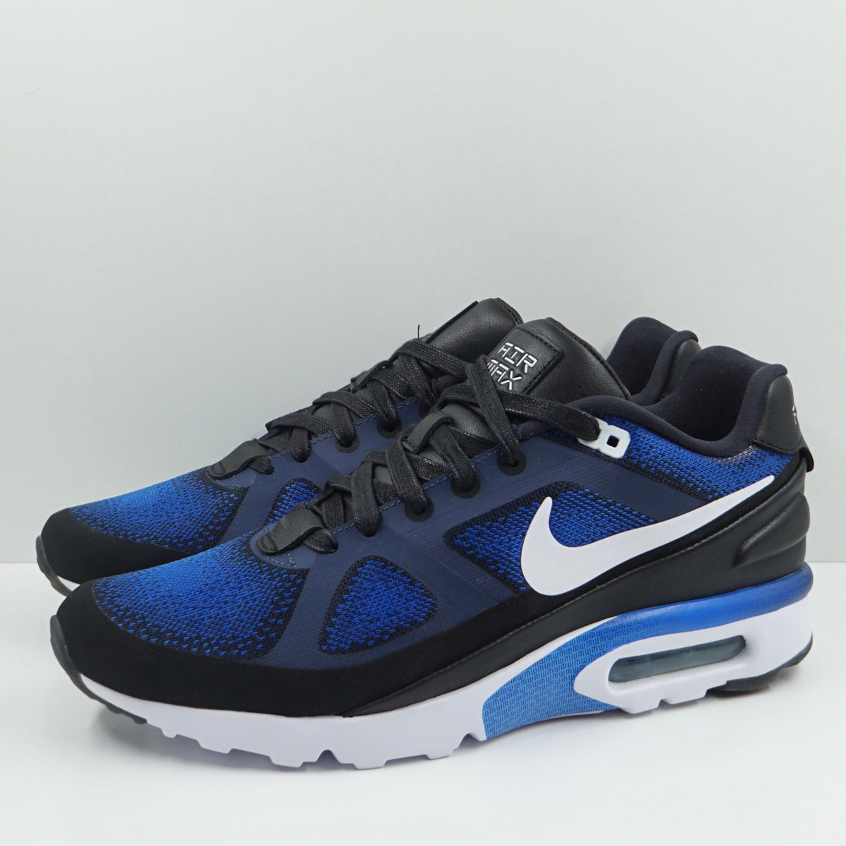 Nike Air Max Ultra Mark Parker