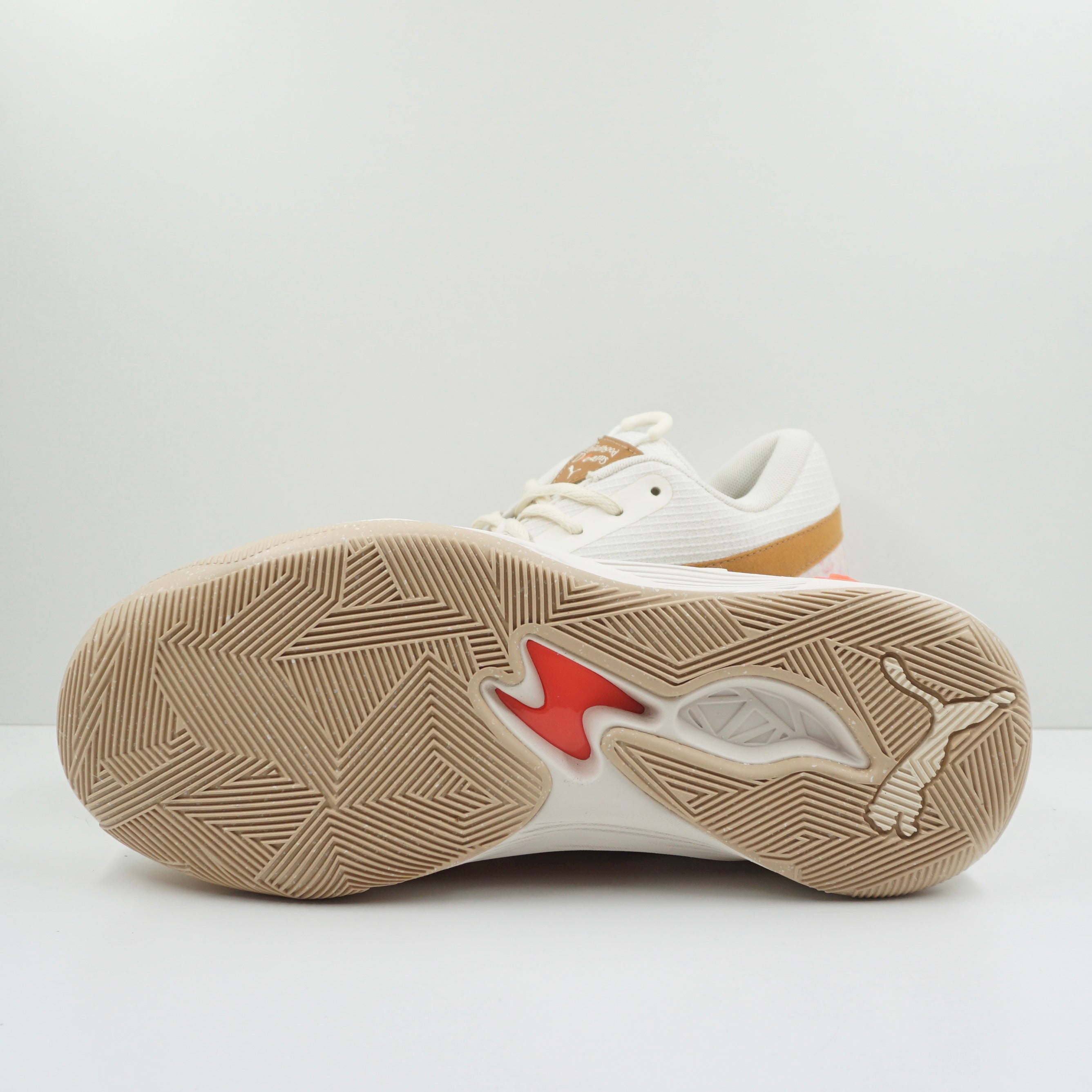 Puma TRC Blaze Court Childhood Dreams