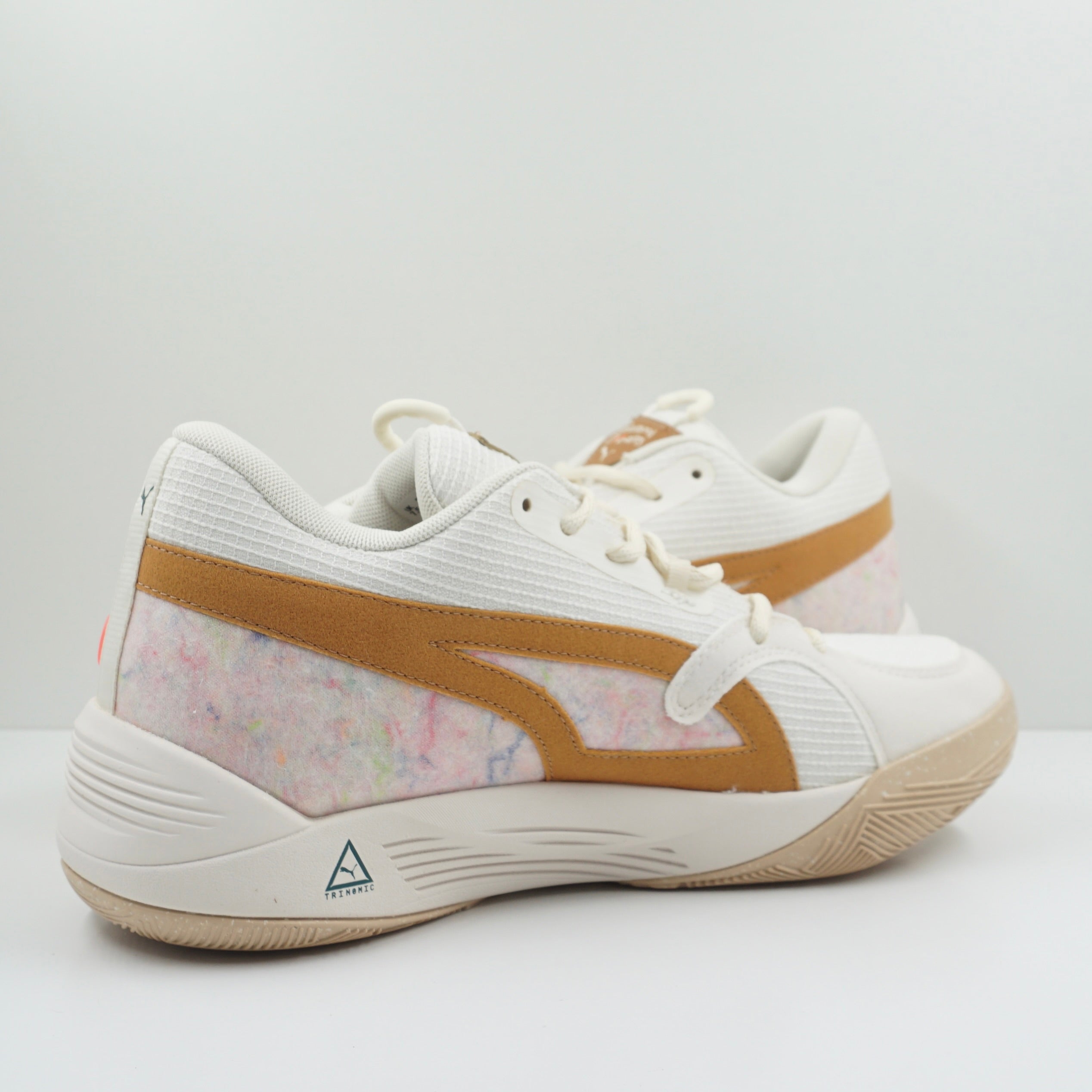Puma TRC Blaze Court Childhood Dreams