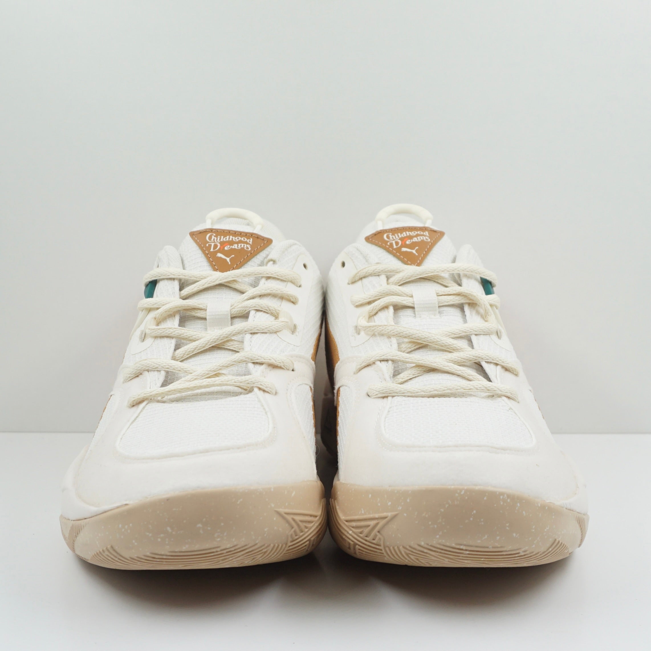 Puma TRC Blaze Court Childhood Dreams