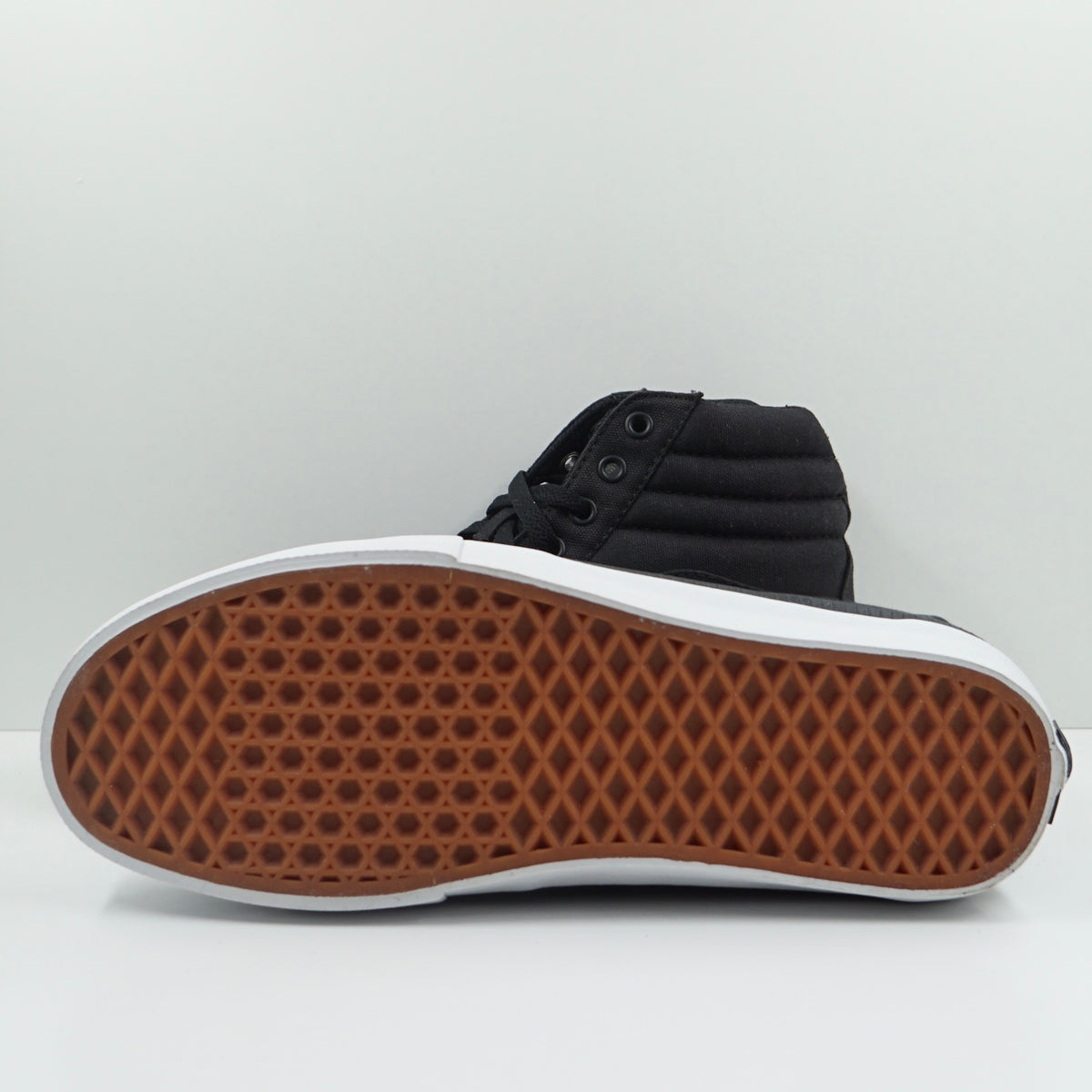Vans x Eric Dressen Syndicate Sk8-Hi 026 S