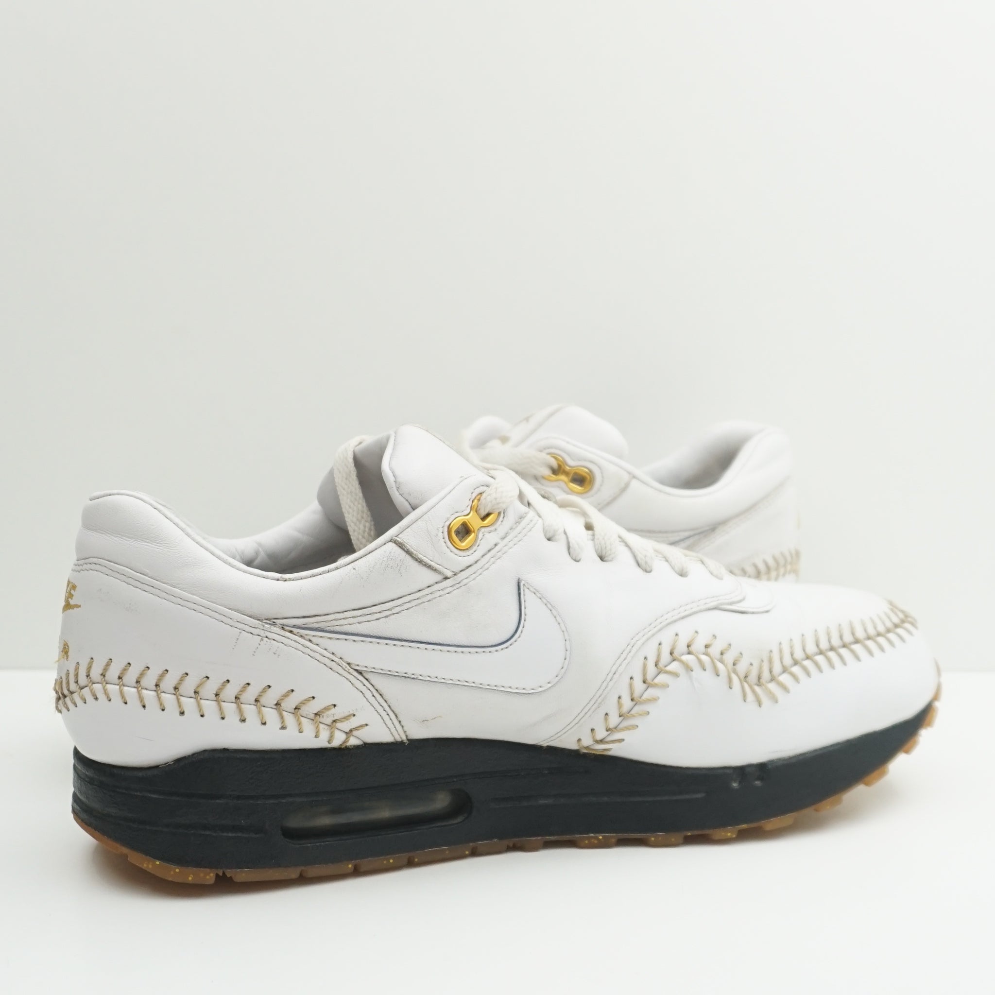 Nike Air Max 1 Chien Ming Wang