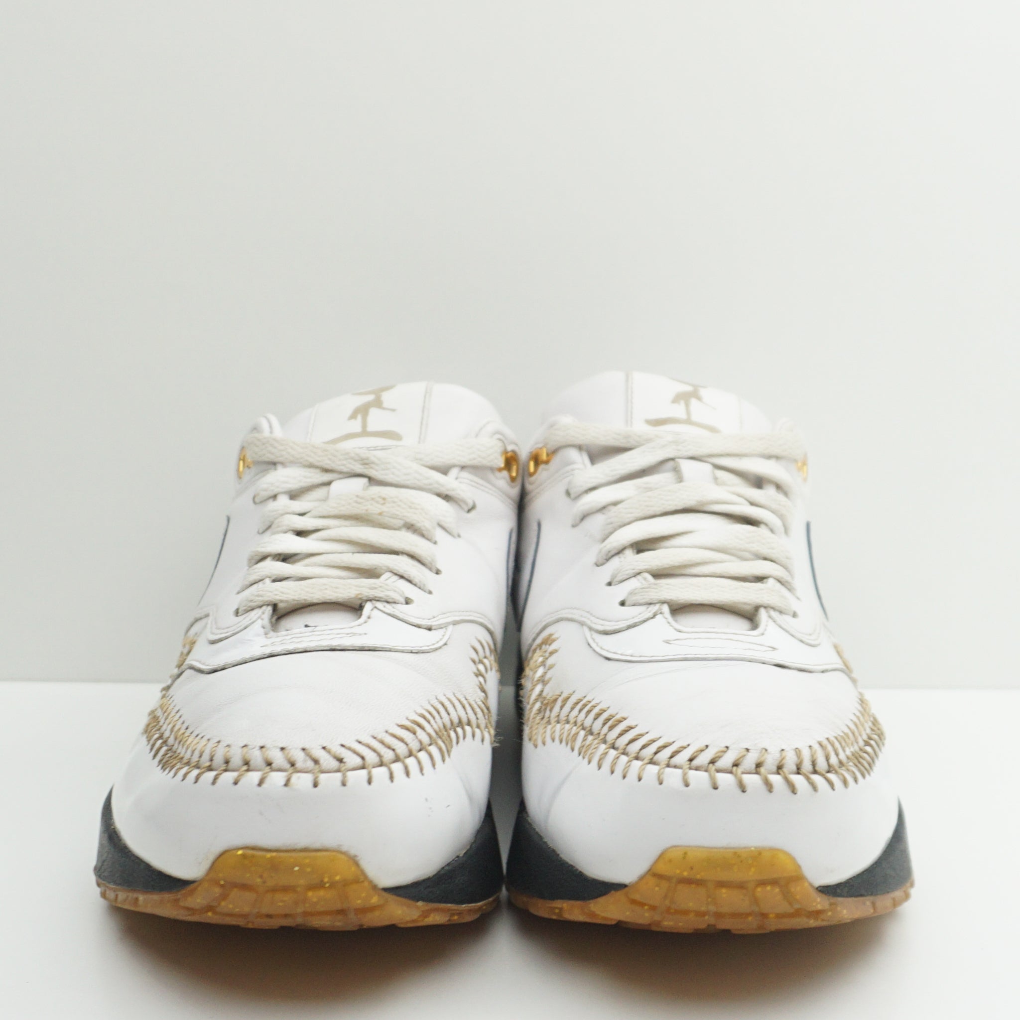 Nike Air Max 1 Chien Ming Wang