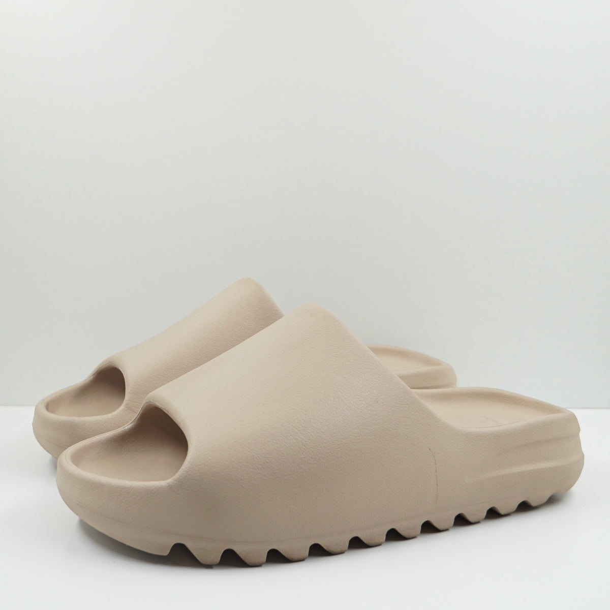 Adidas Yeezy Slide Pure
