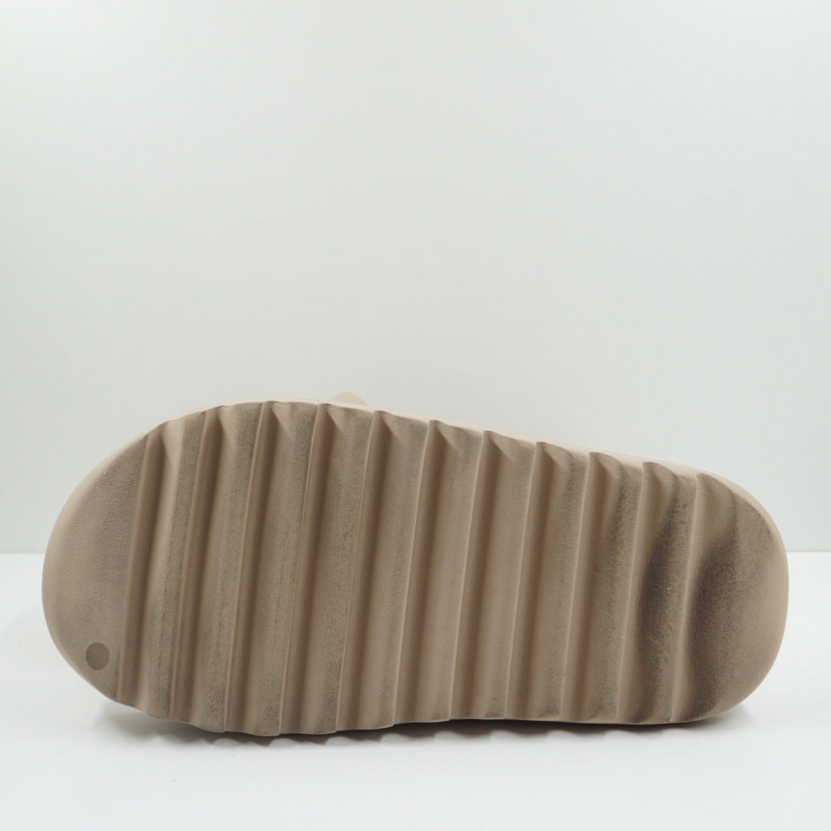 Adidas Yeezy Slide Pure
