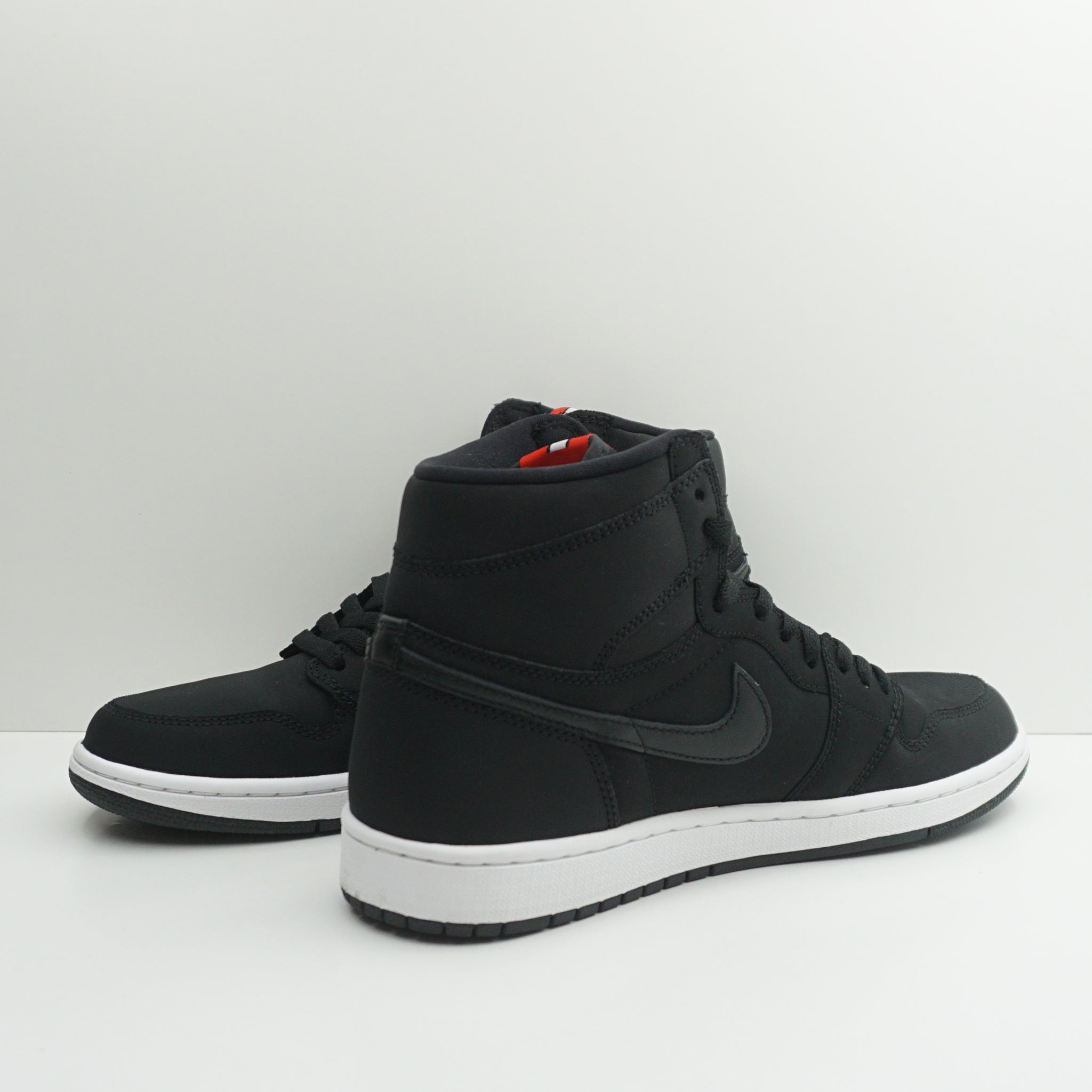 Jordan 1 Retro High Paris Saint Germain