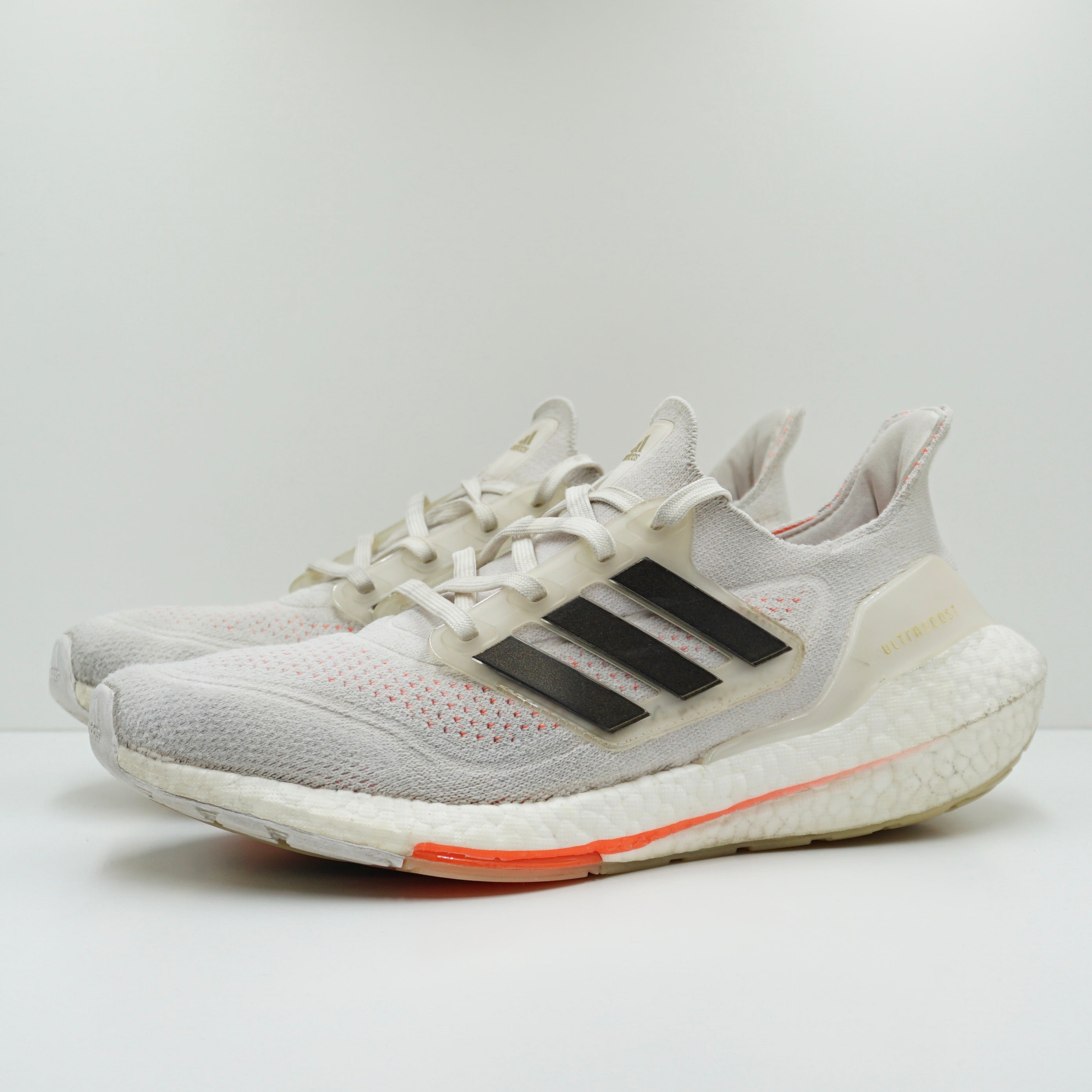 Adidas Ultraboost 21 Tokyo (W)