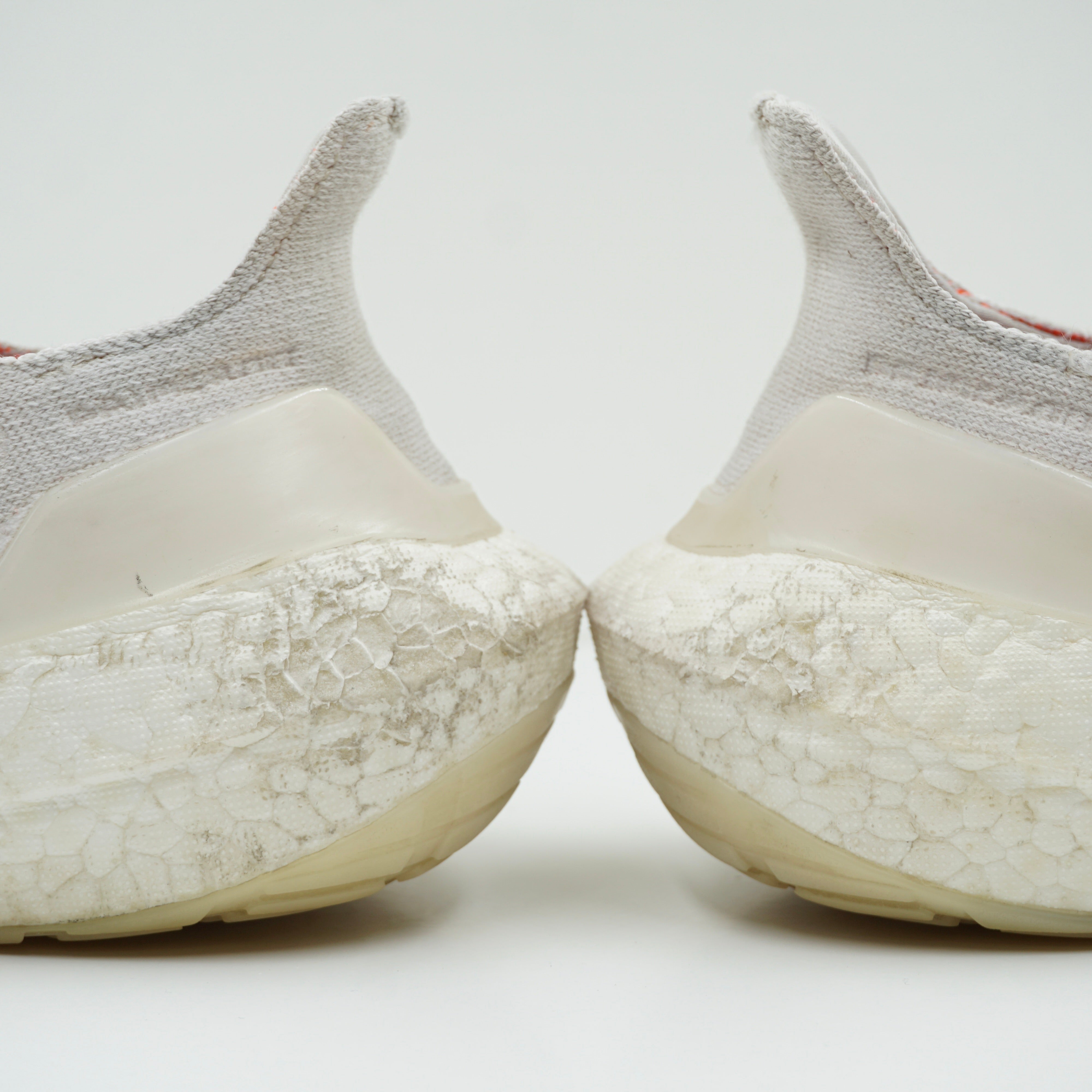 Adidas Ultraboost 21 Tokyo (W)