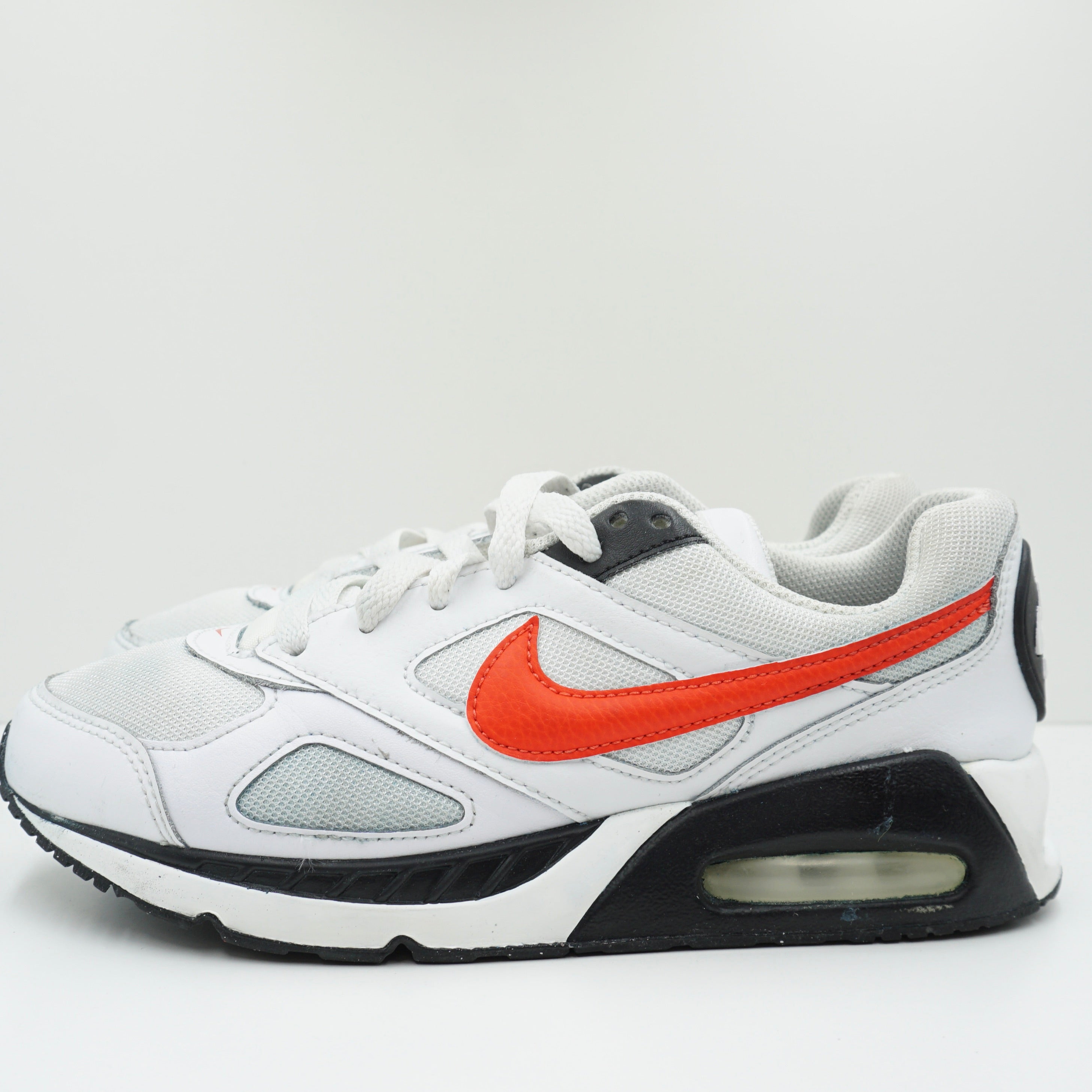 Nike Air Max IVO (GS)
