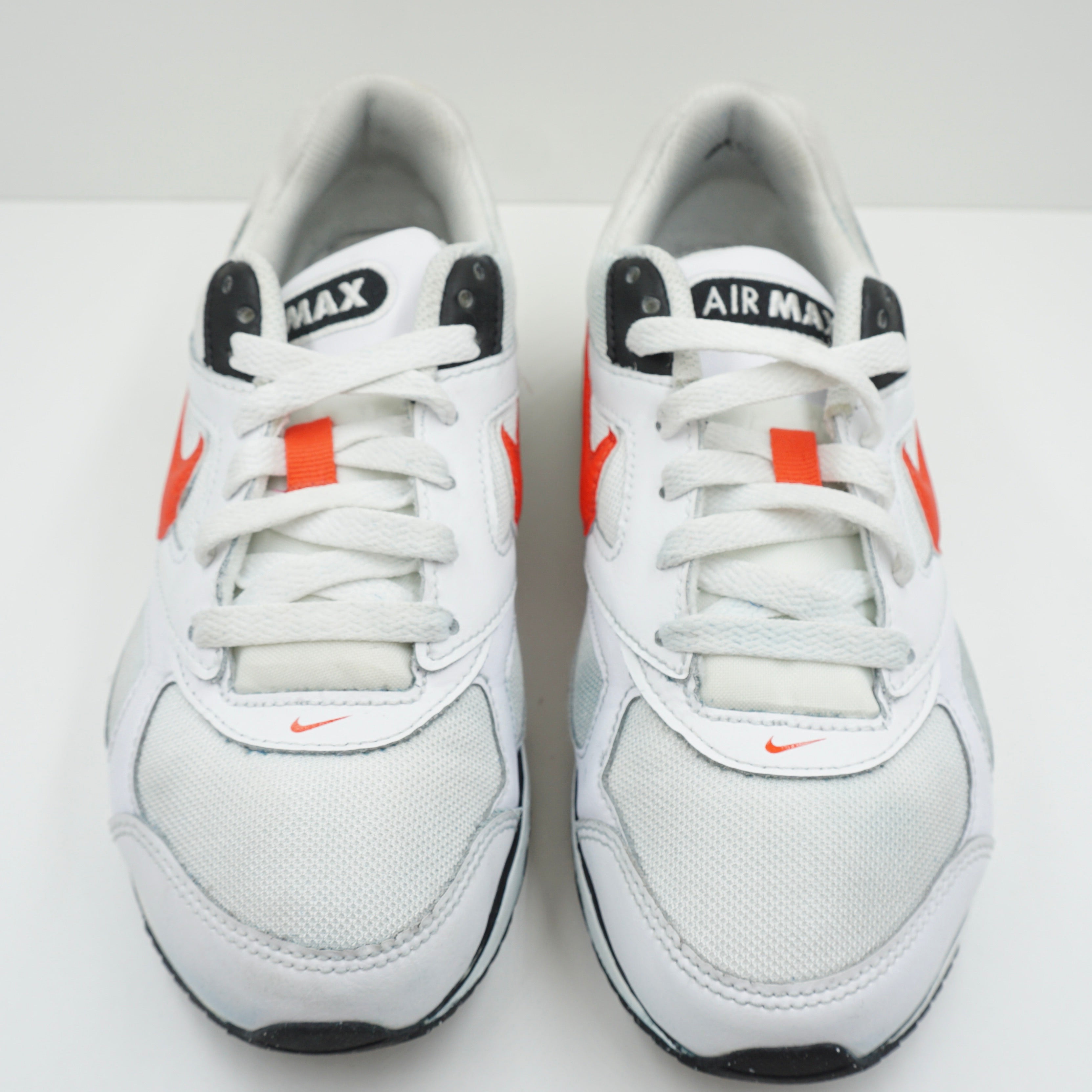 Nike Air Max IVO (GS)